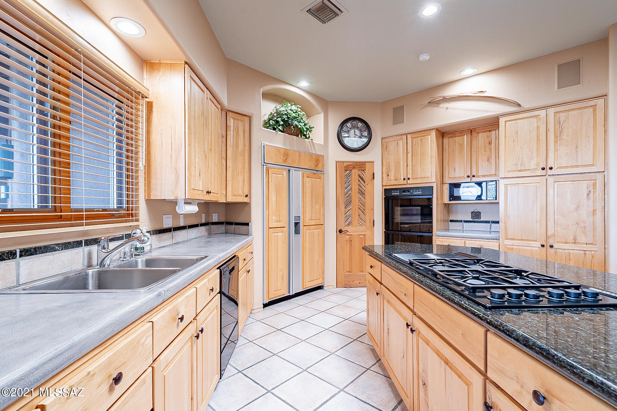 Twin Hills Estates (1-28) - Residential