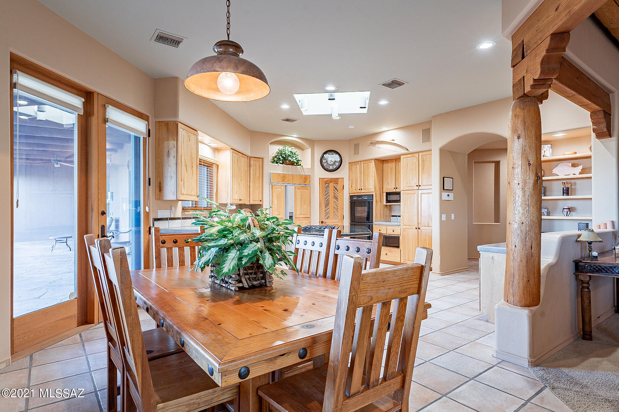 Twin Hills Estates (1-28) - Residential