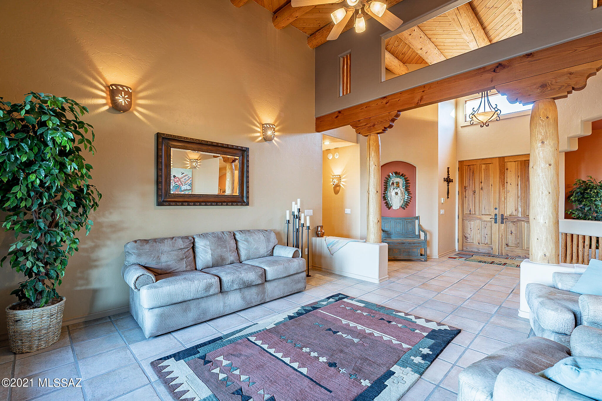 Twin Hills Estates (1-28) - Residential