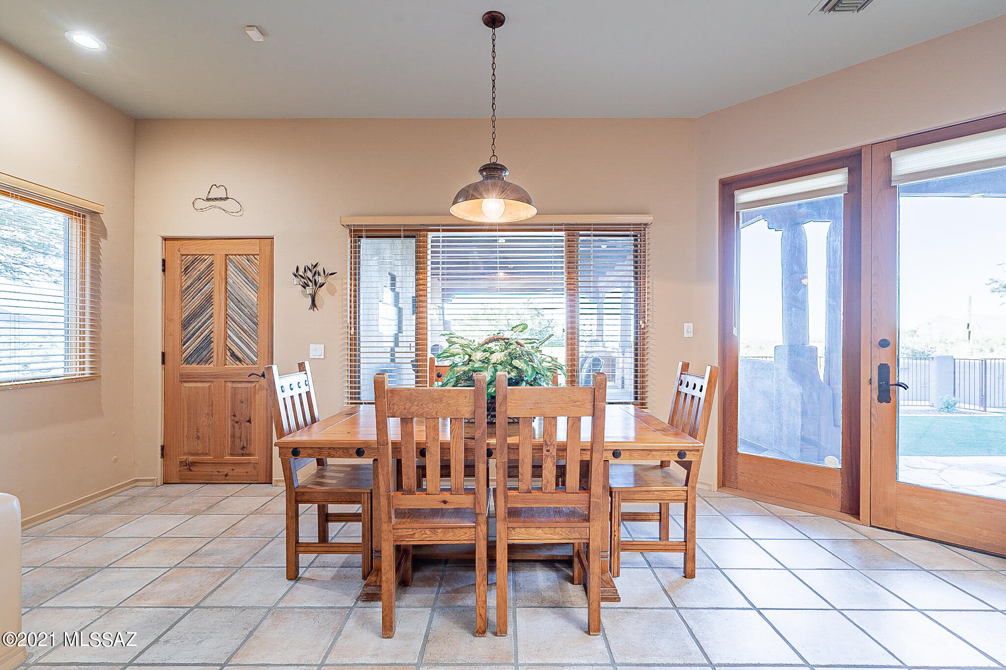Twin Hills Estates (1-28) - Residential