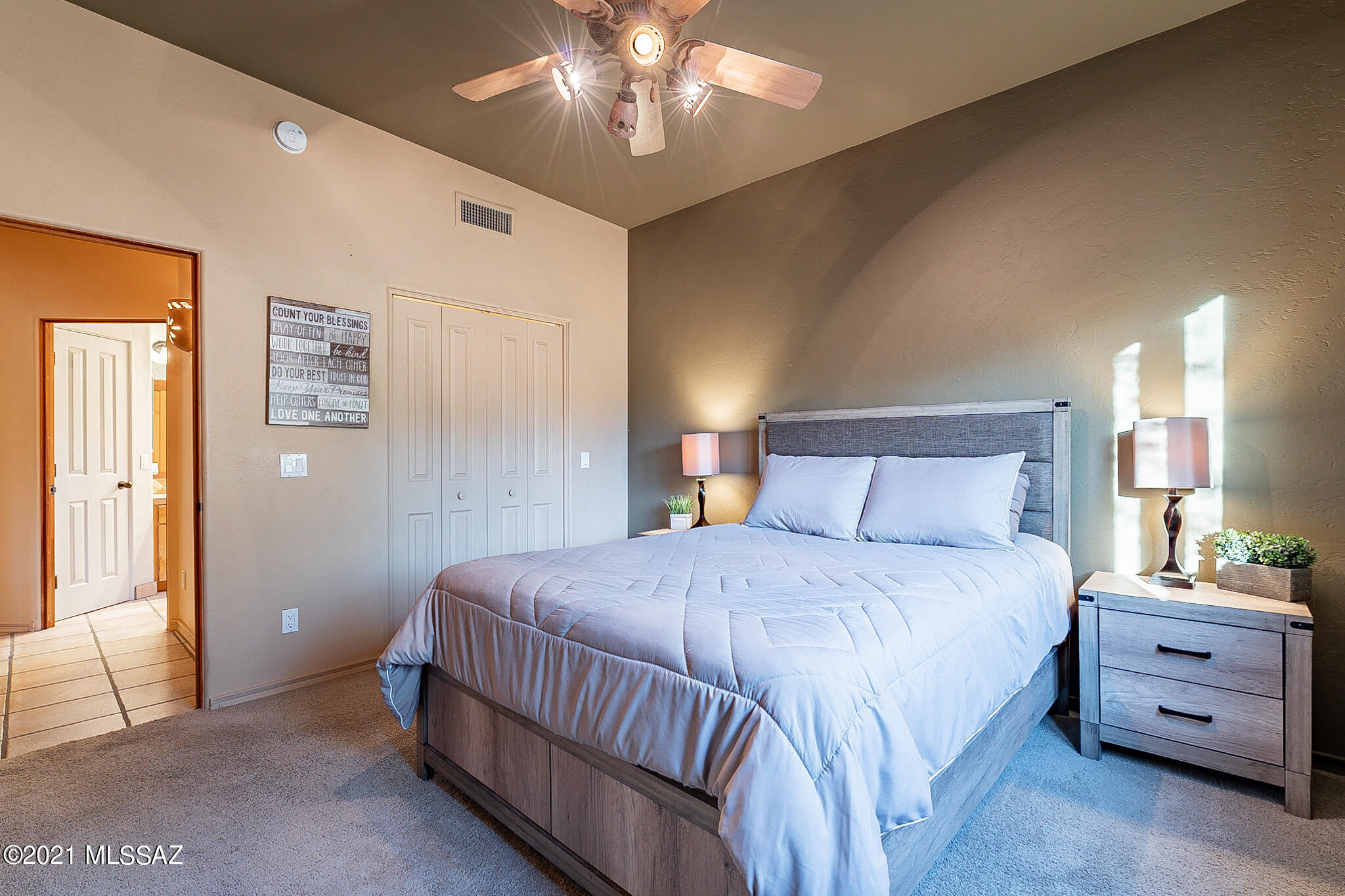 Twin Hills Estates (1-28) - Residential