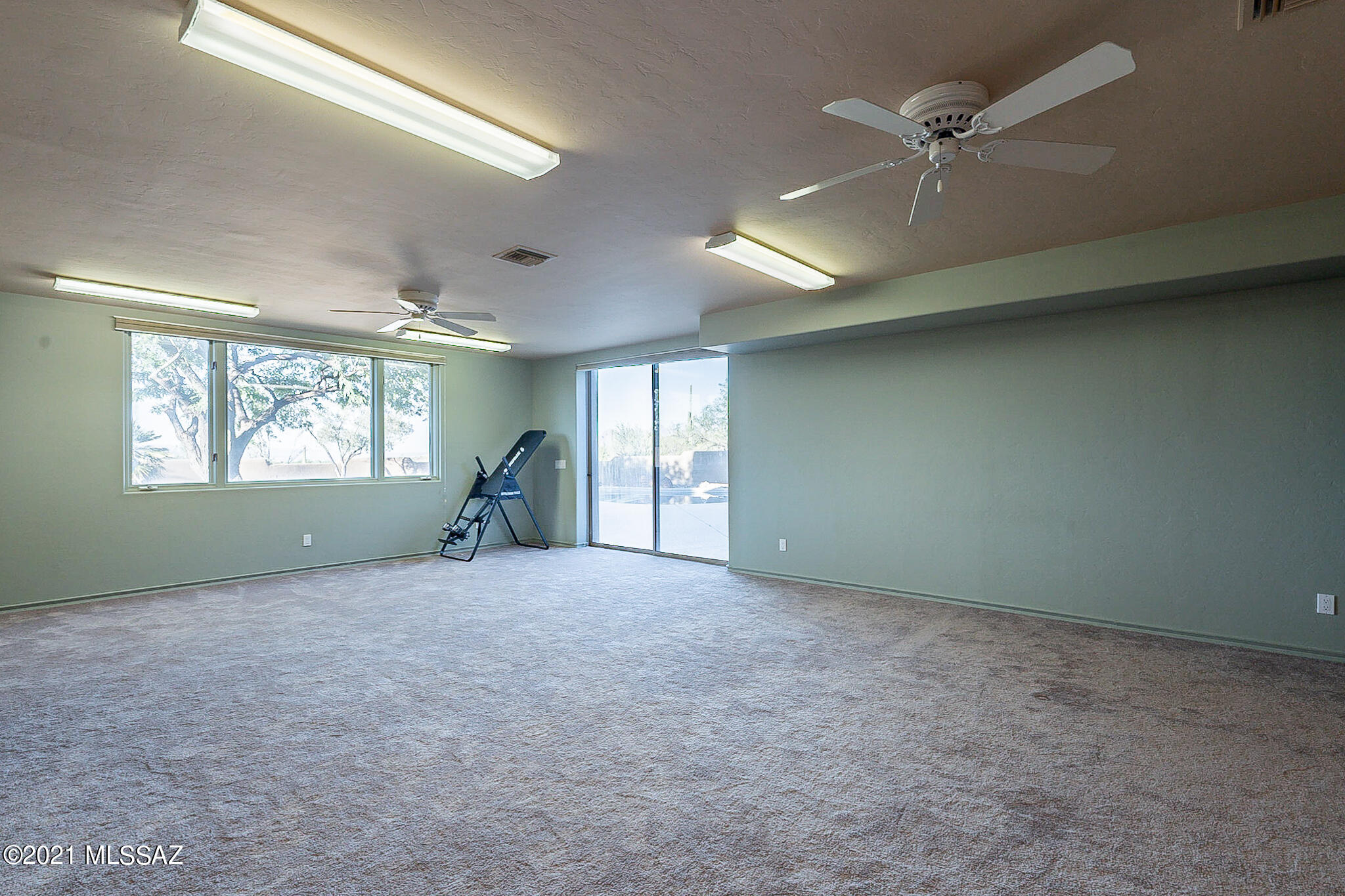 Twin Hills Estates (1-28) - Residential