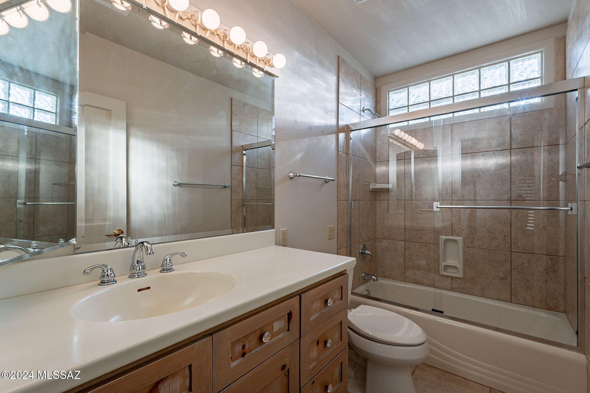 Catalina Foothills Est. NO. 10 (73-90, 119, 121, 123, 127-146) - Residential