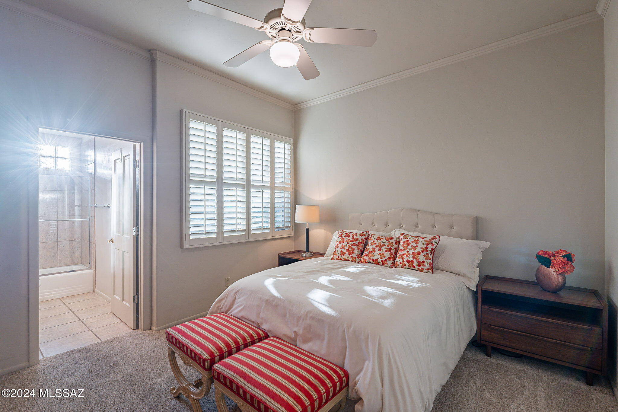 Catalina Foothills Est. NO. 10 (73-90, 119, 121, 123, 127-146) - Residential