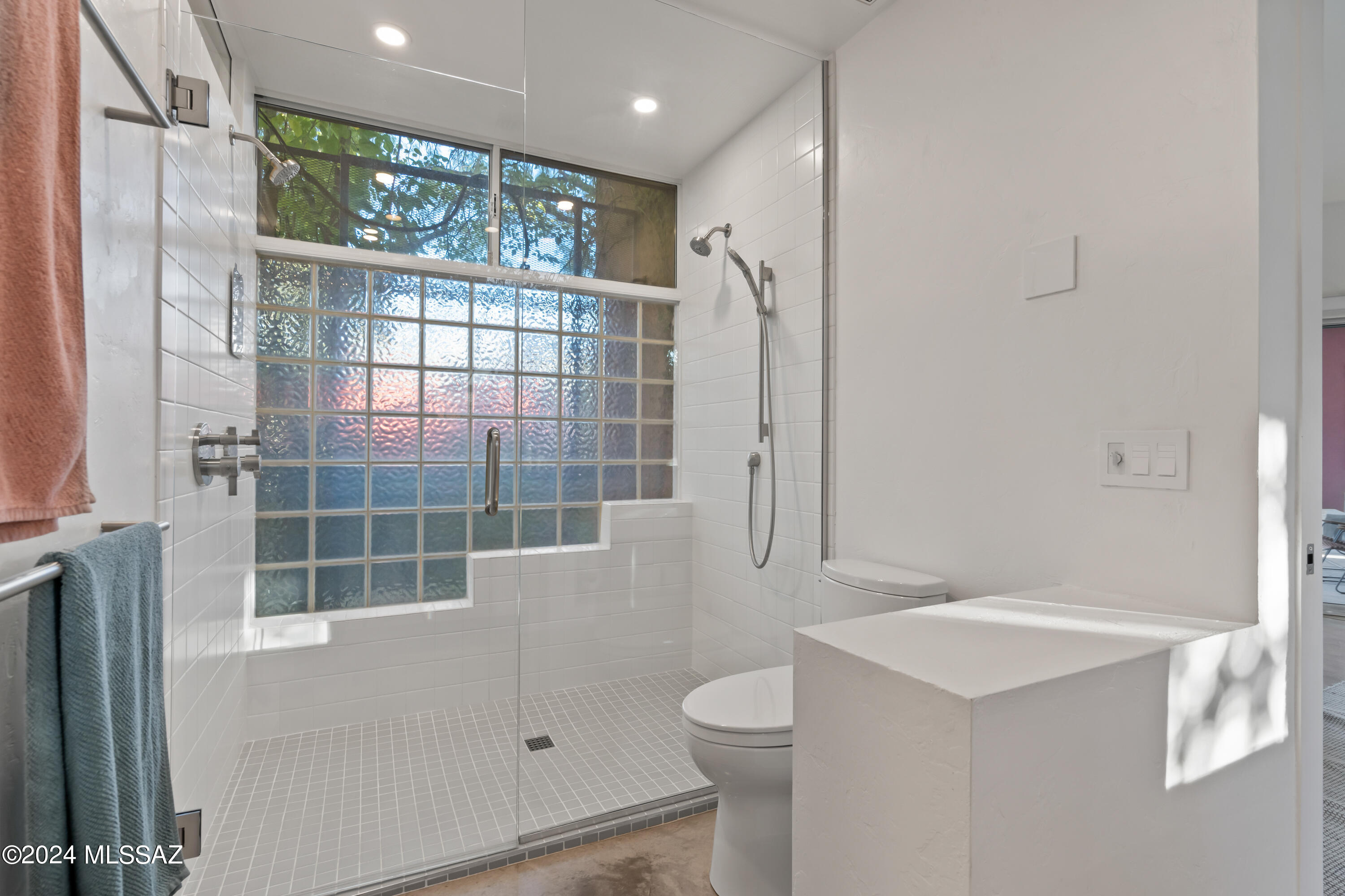 Virginia Heights Amended - Residential
