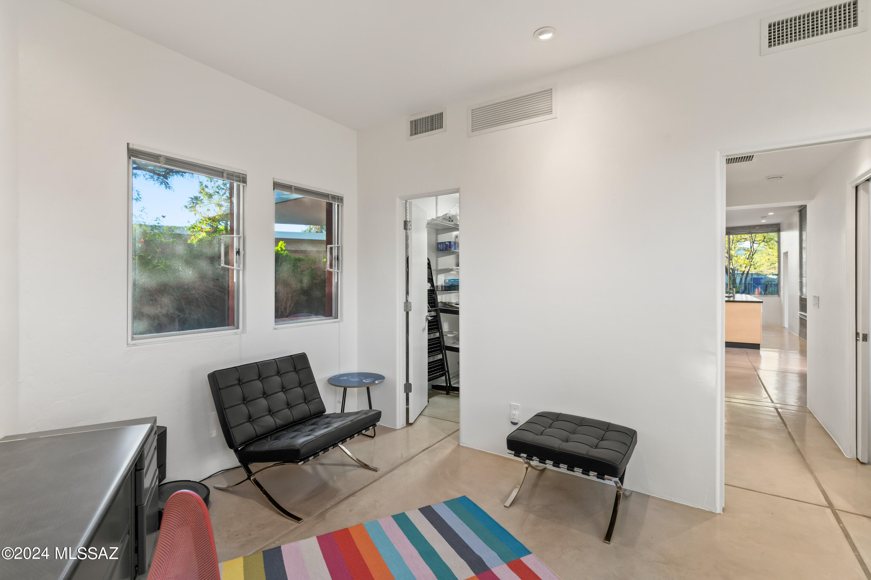 Virginia Heights Amended - Residential