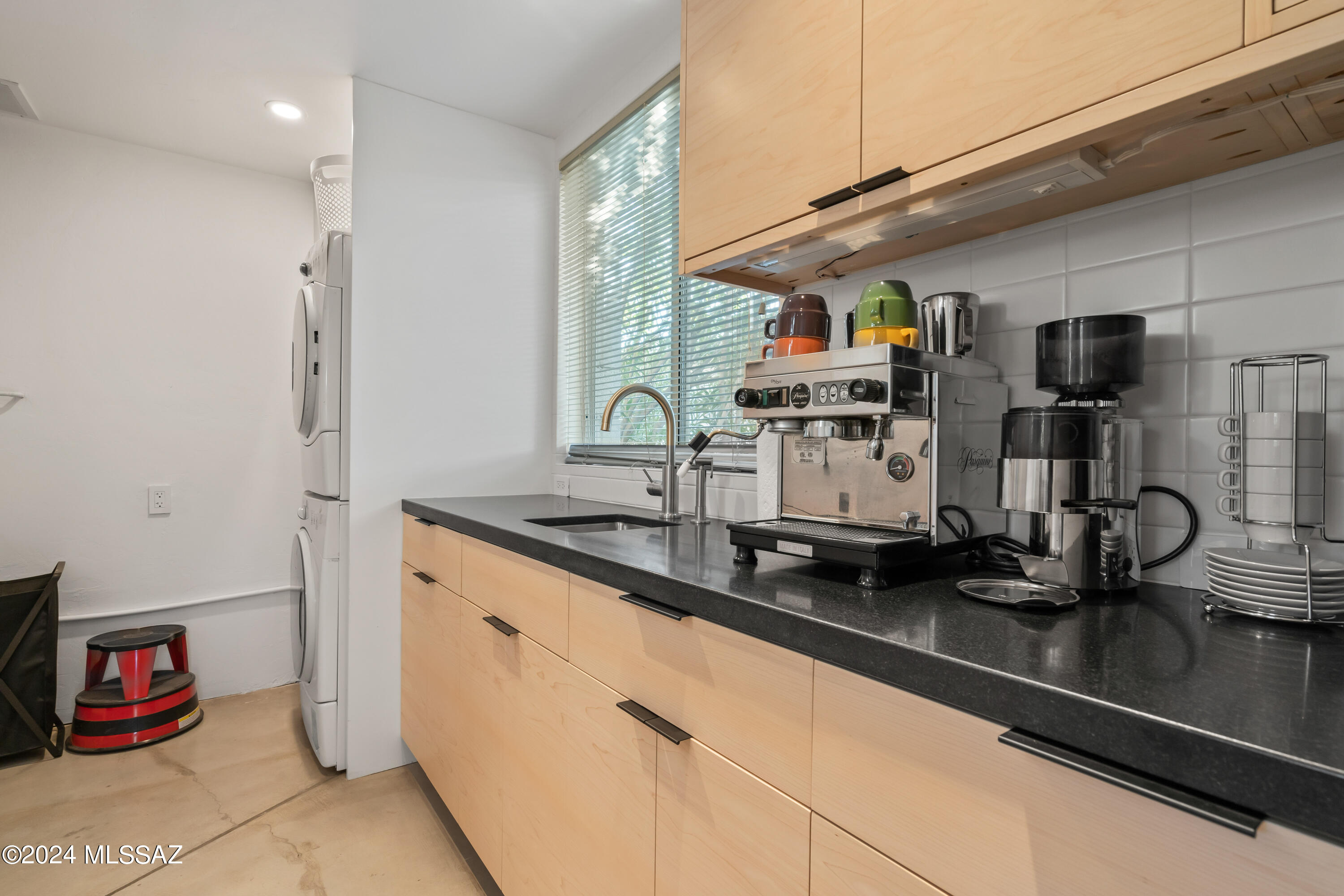 Virginia Heights Amended - Residential