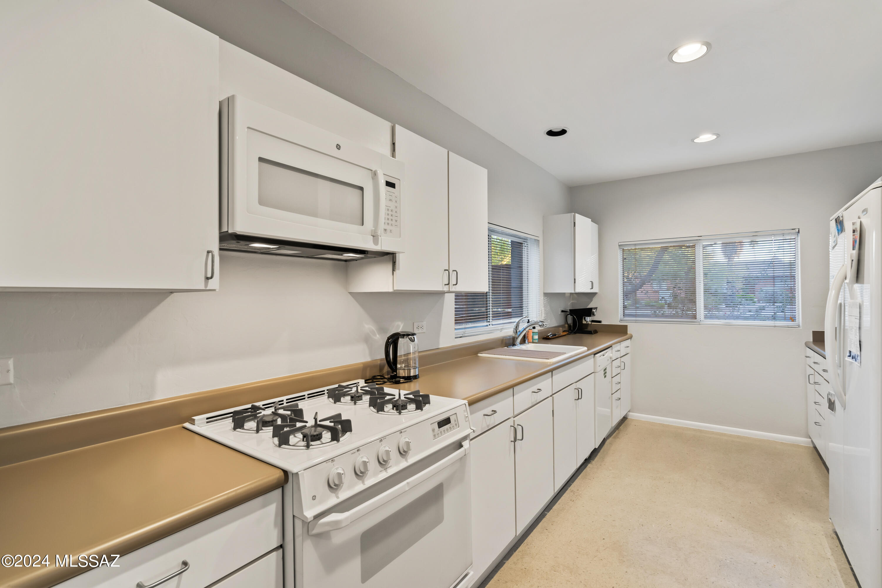 Virginia Heights Amended - Residential