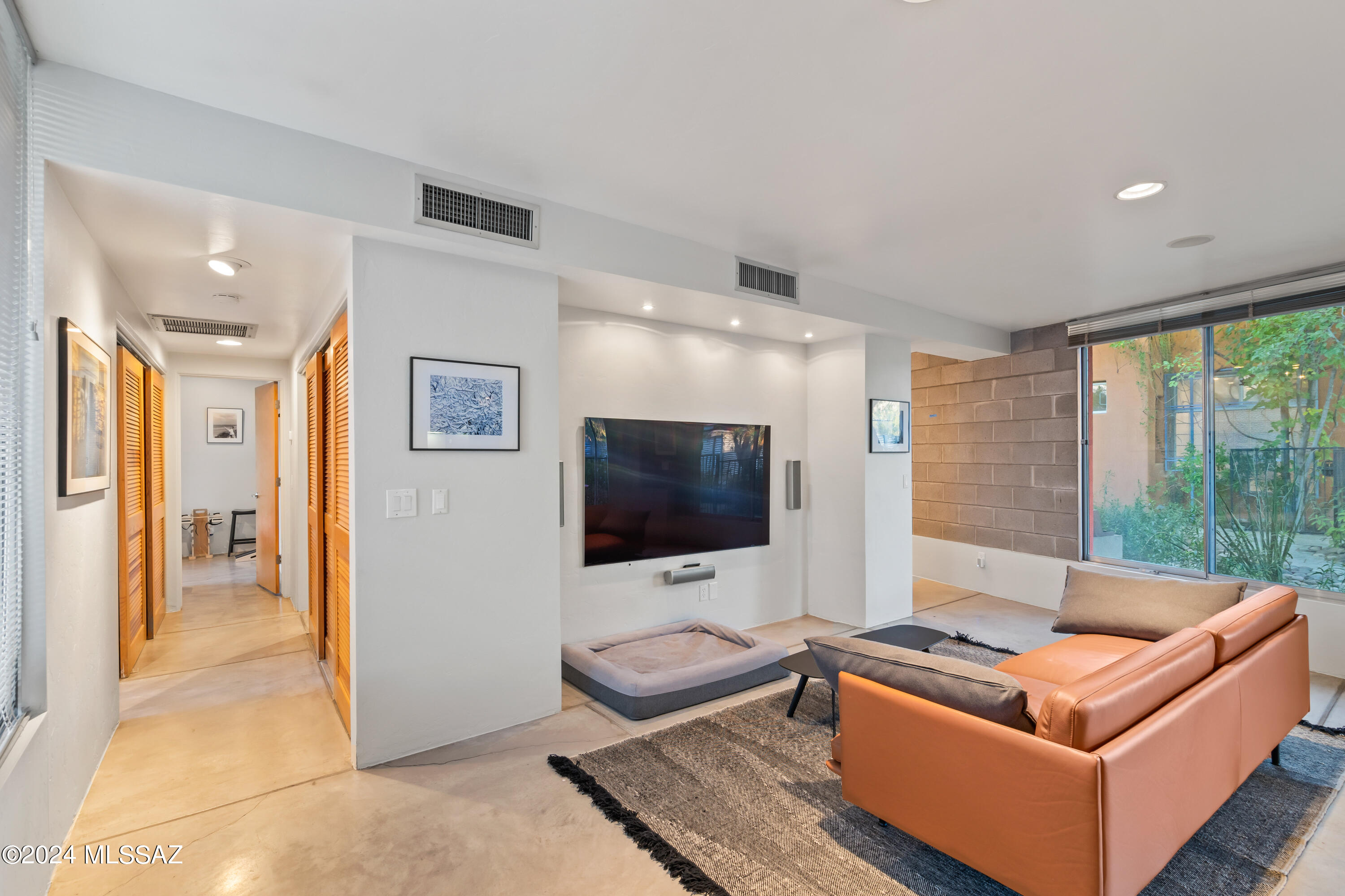 Virginia Heights Amended - Residential