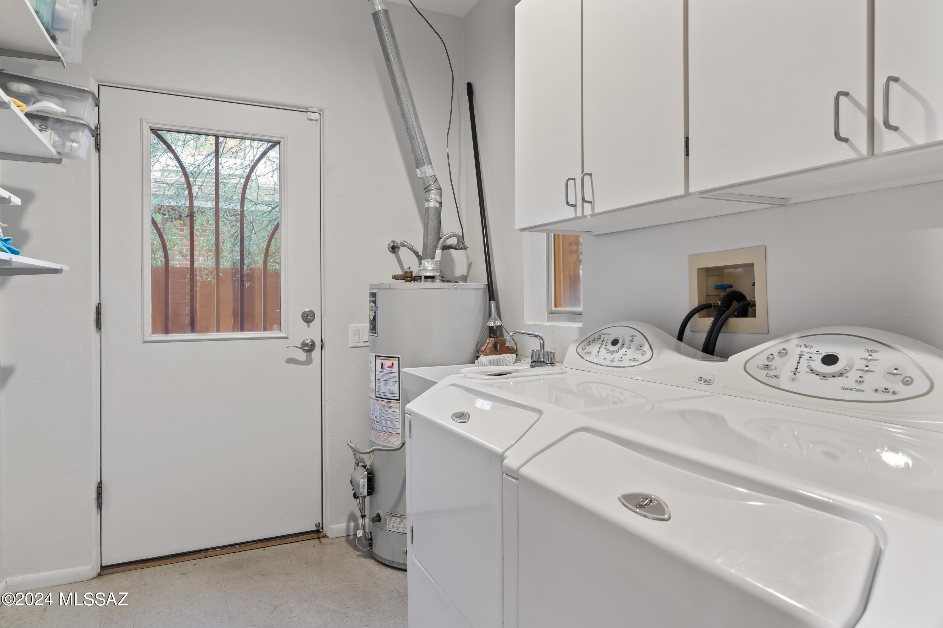 Virginia Heights Amended - Residential