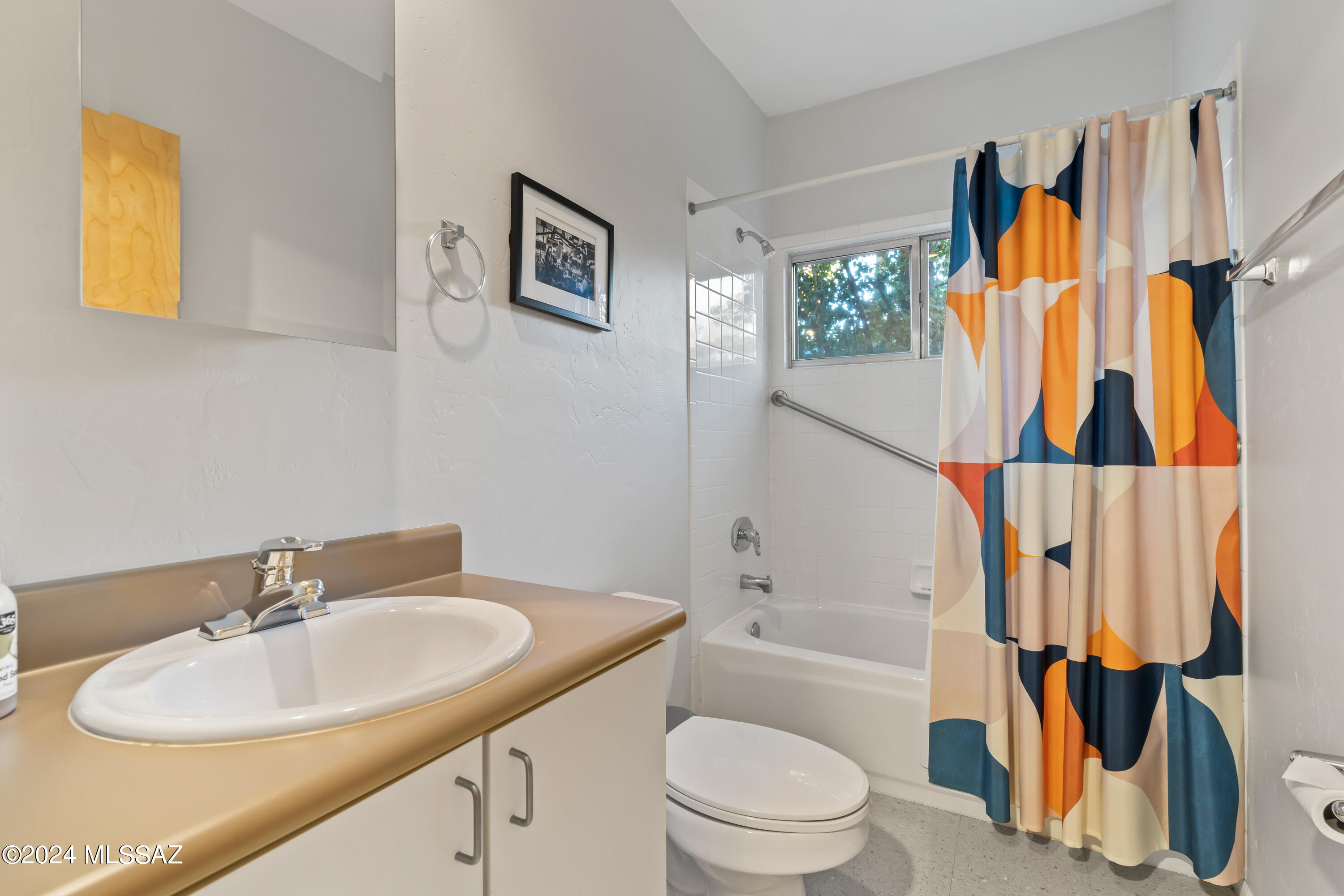 Virginia Heights Amended - Residential