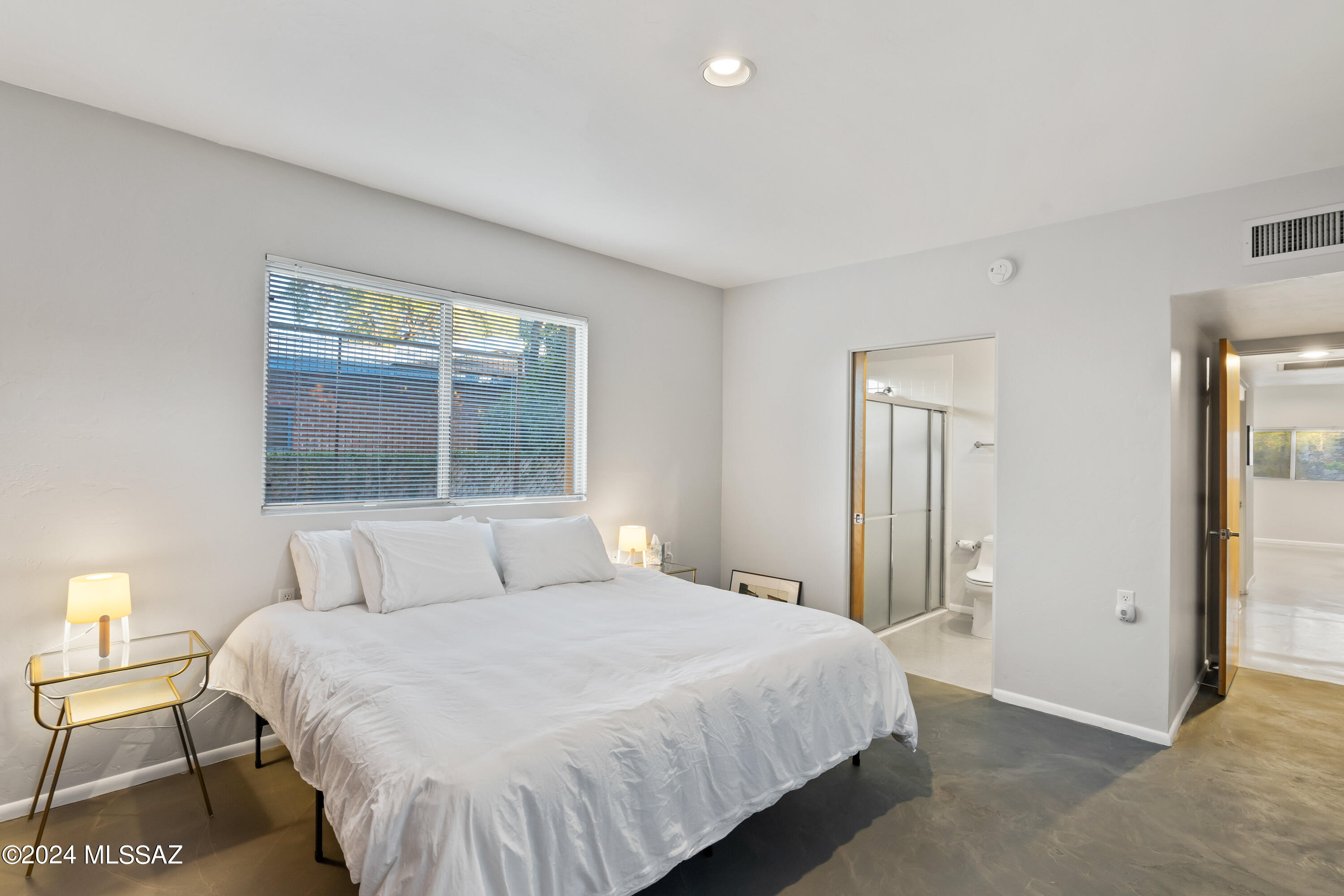 Virginia Heights Amended - Residential