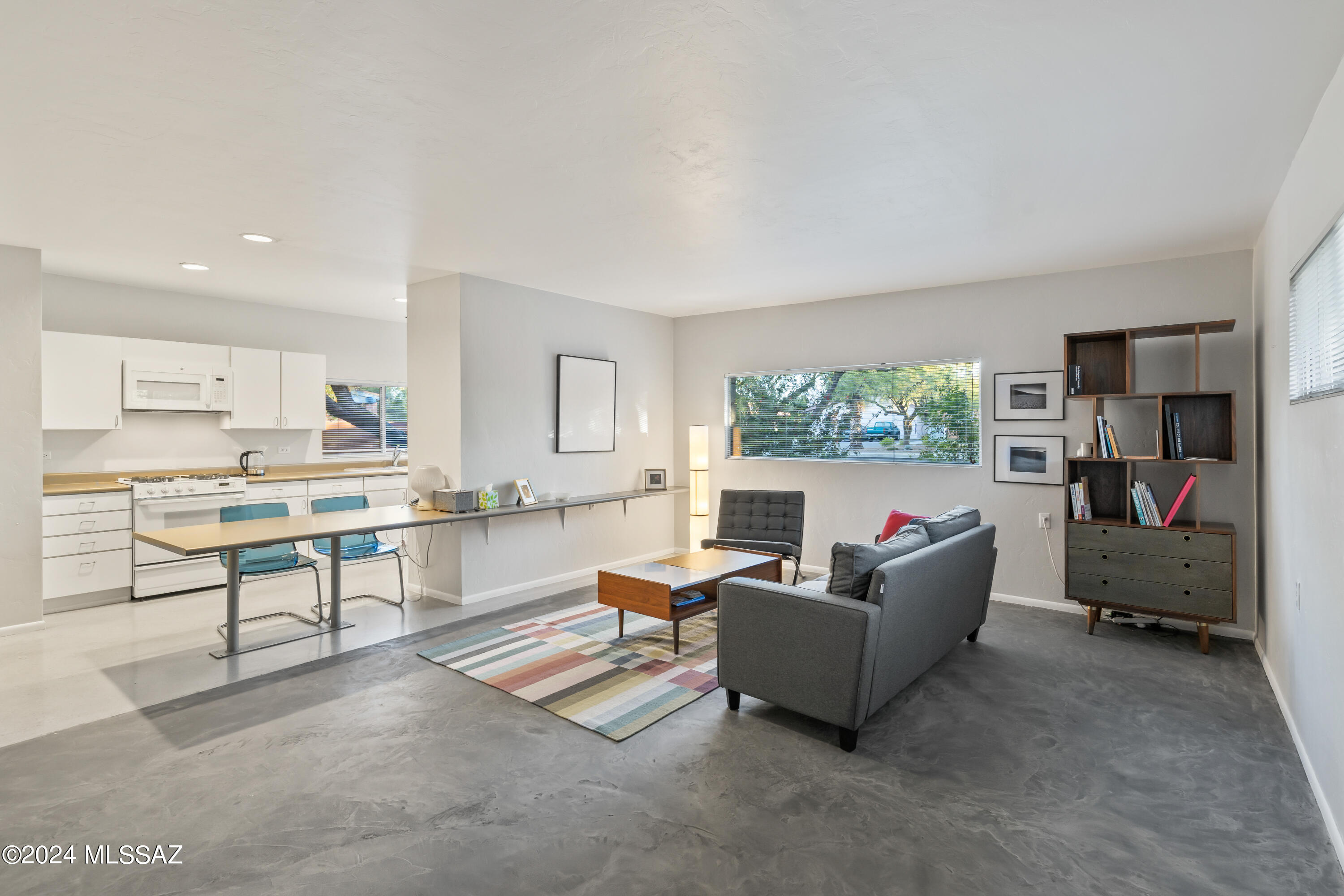 Virginia Heights Amended - Residential