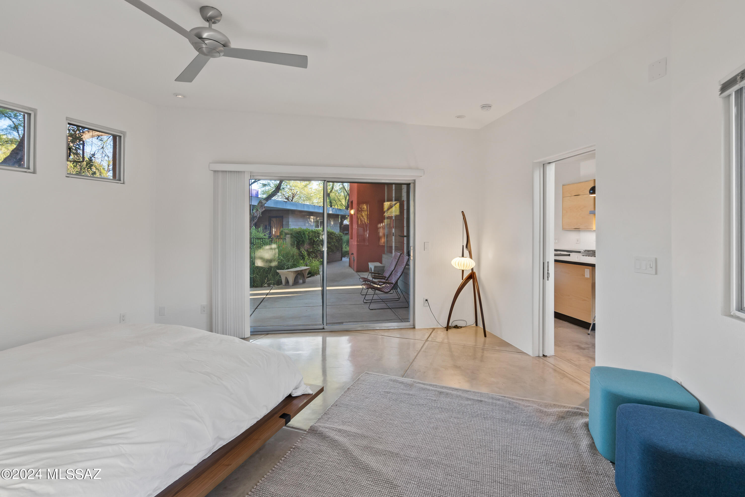 Virginia Heights Amended - Residential