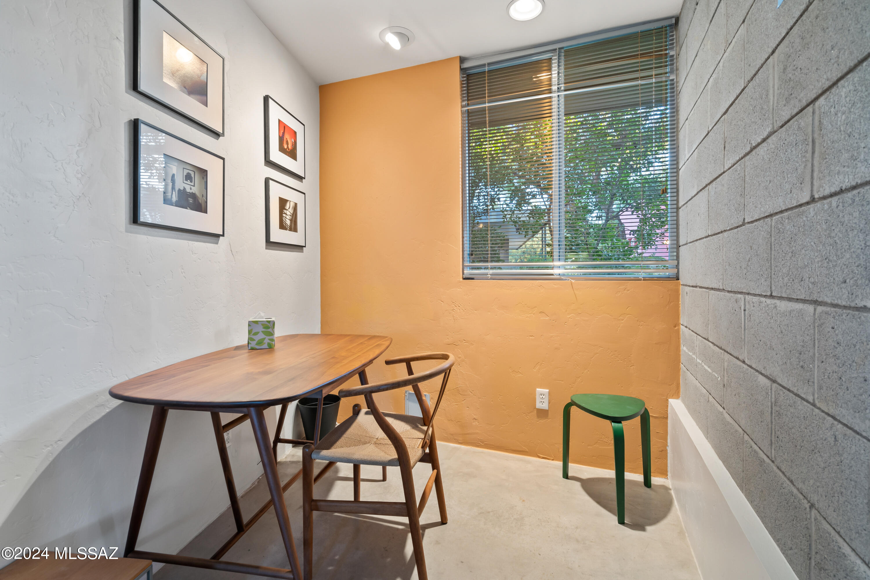 Virginia Heights Amended - Residential
