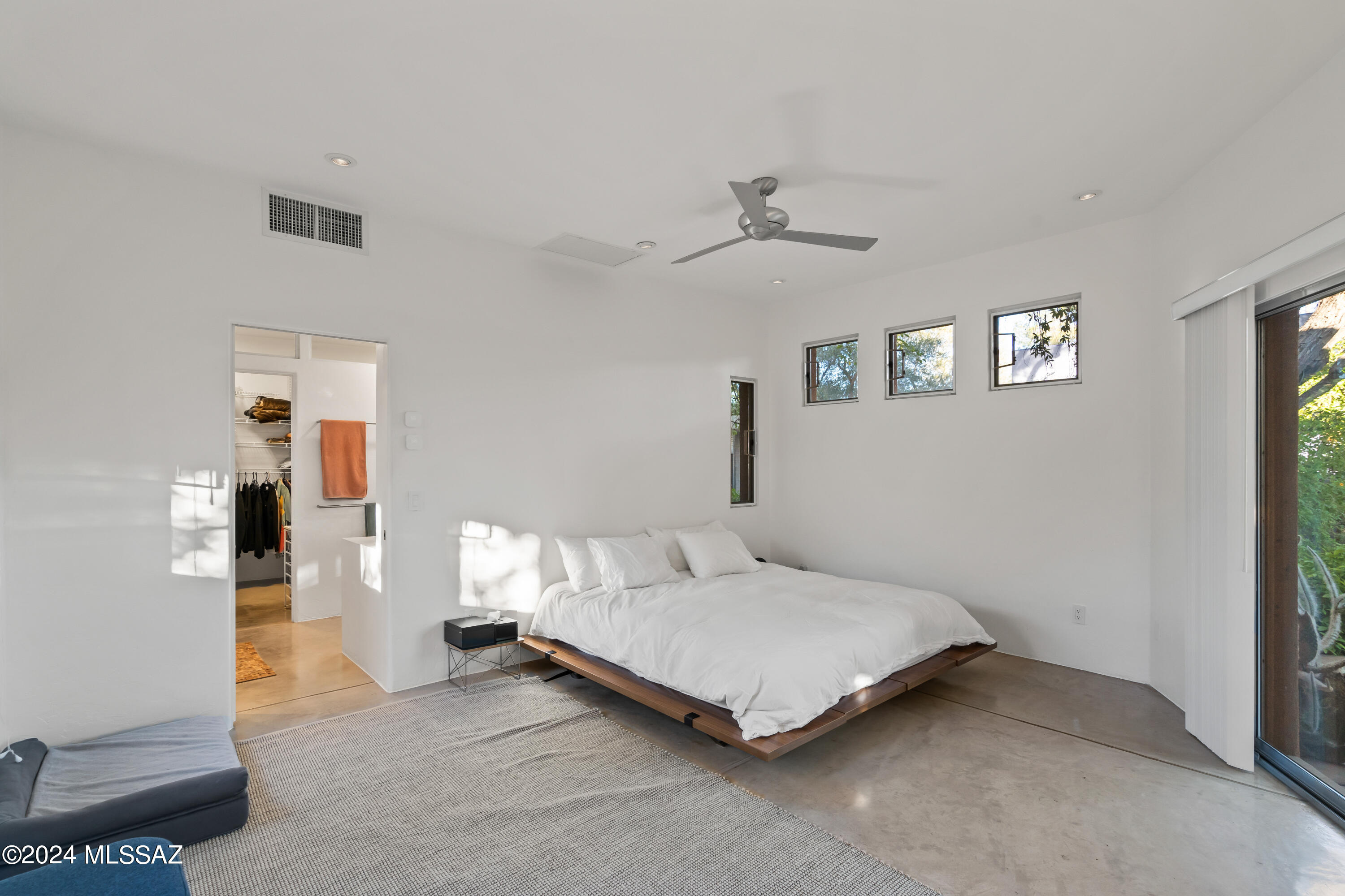 Virginia Heights Amended - Residential