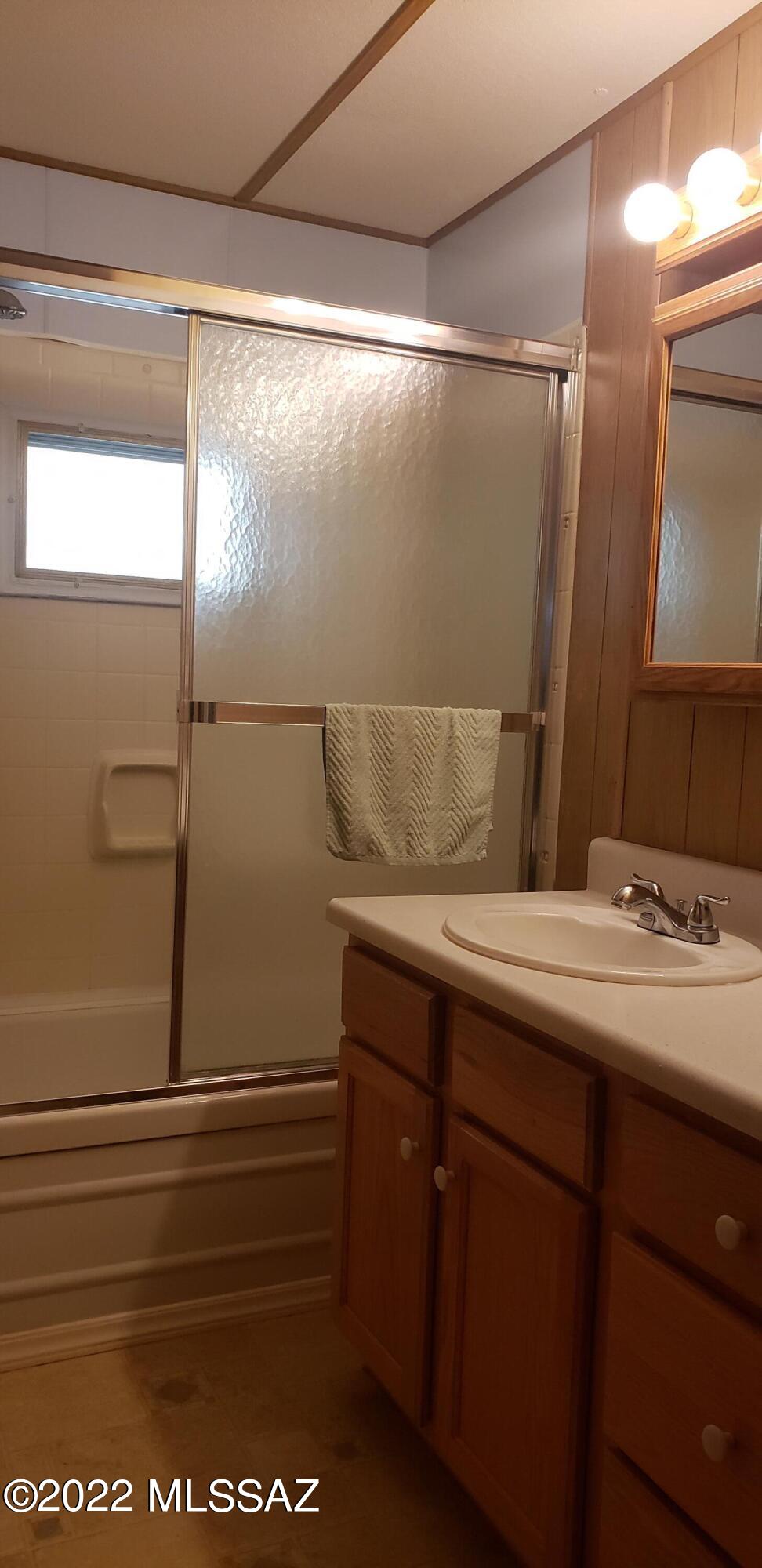 Tucson Estates (1-192) - Residential