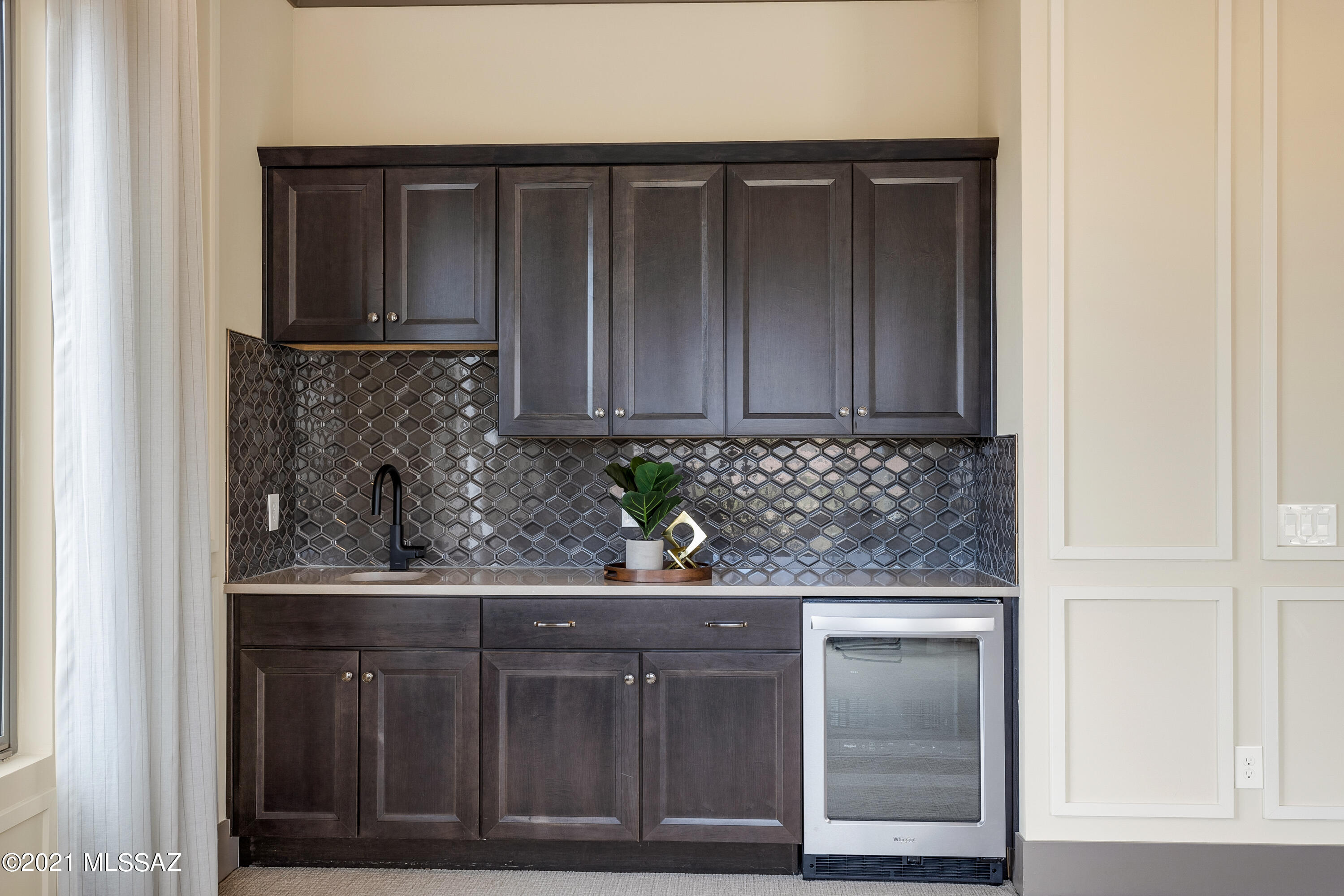 Sundance Ridge 2015080264 - Residential