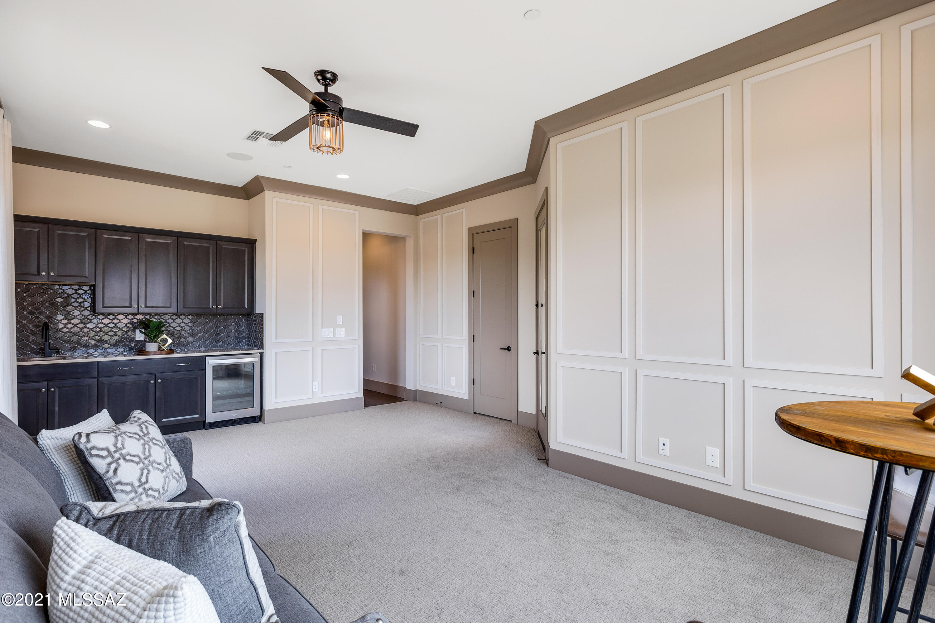 Sundance Ridge 2015080264 - Residential