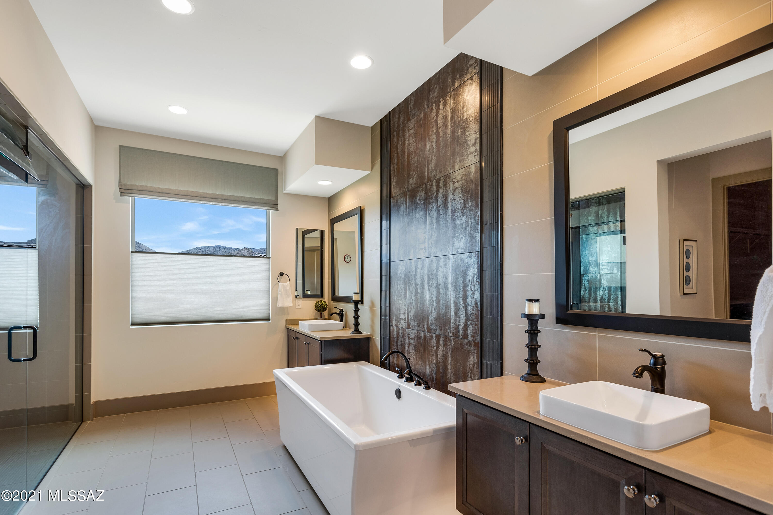 Sundance Ridge 2015080264 - Residential