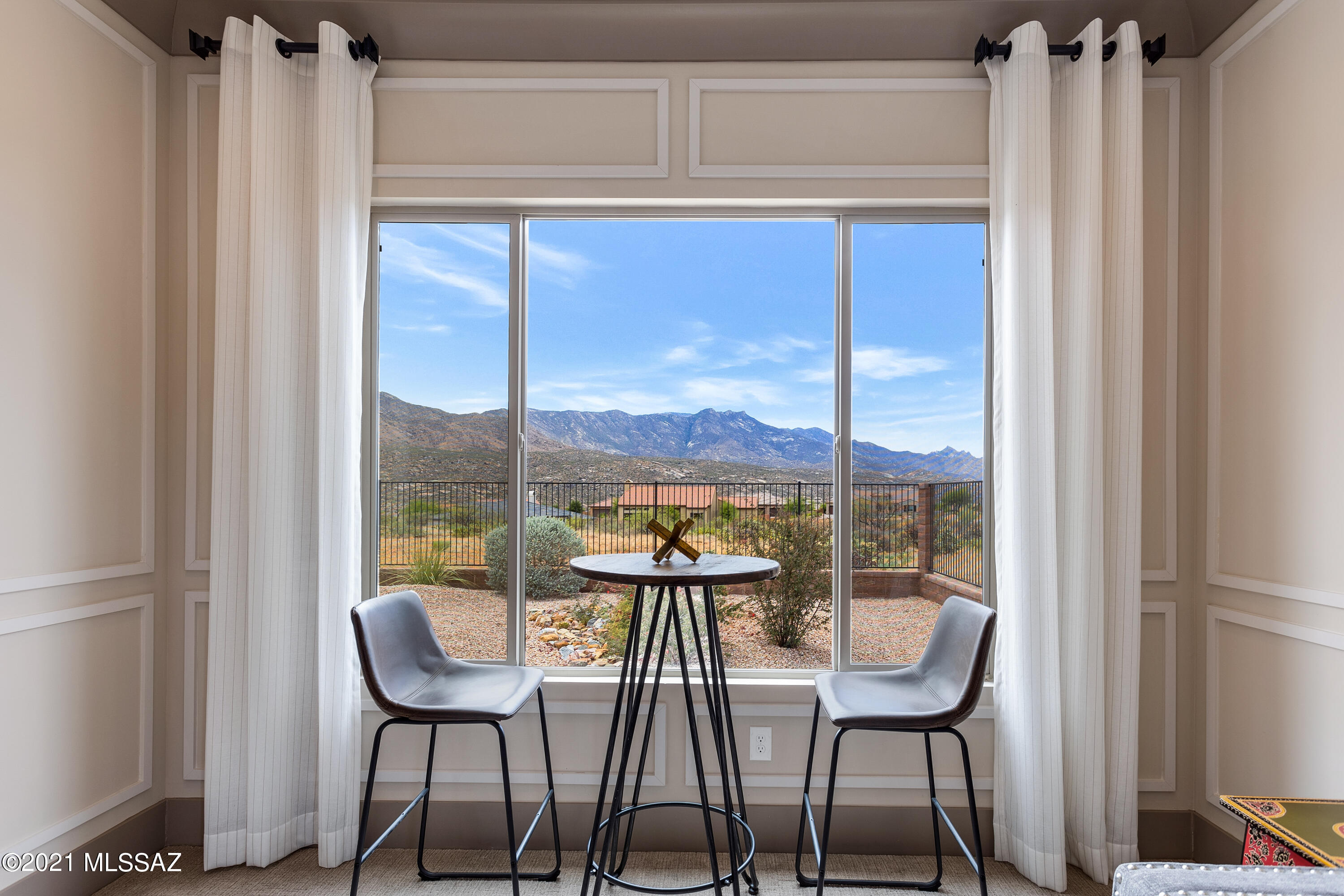 Sundance Ridge 2015080264 - Residential
