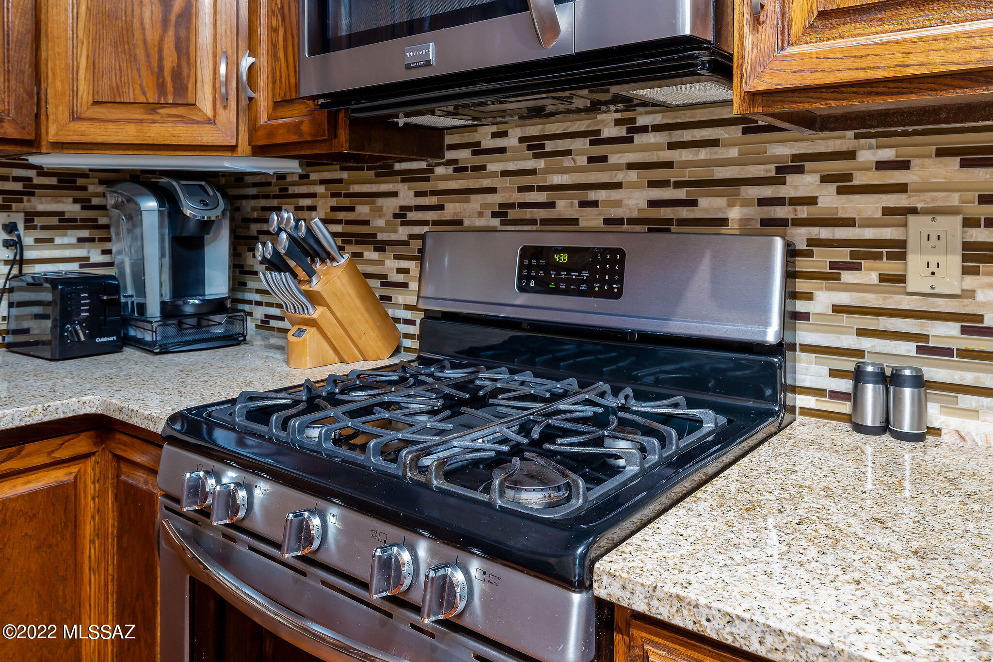 Pennbrooke Townhomes (1-14) - Residential