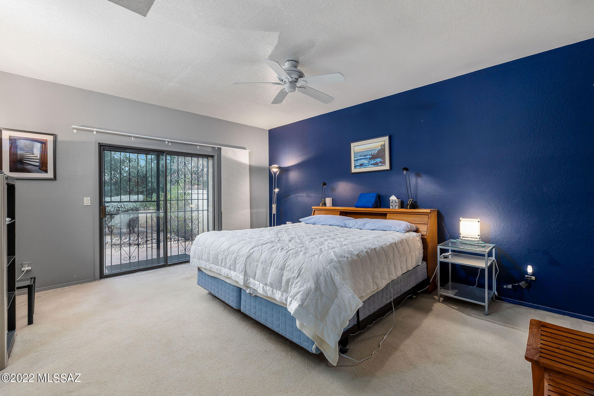 Pennbrooke Townhomes (1-14) - Residential