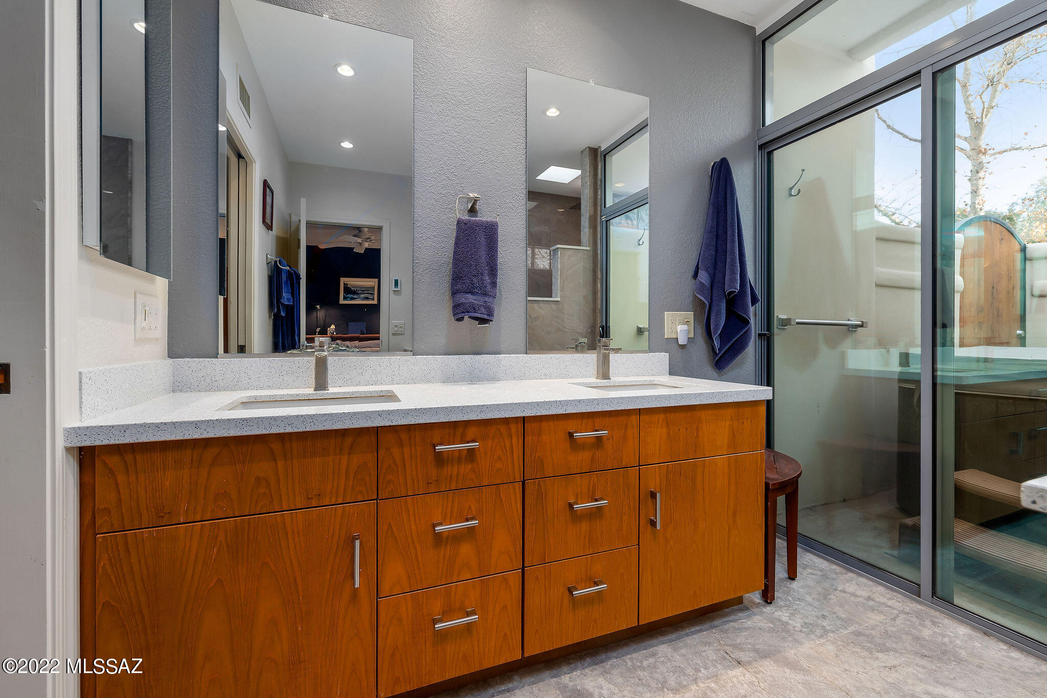 Pennbrooke Townhomes (1-14) - Residential