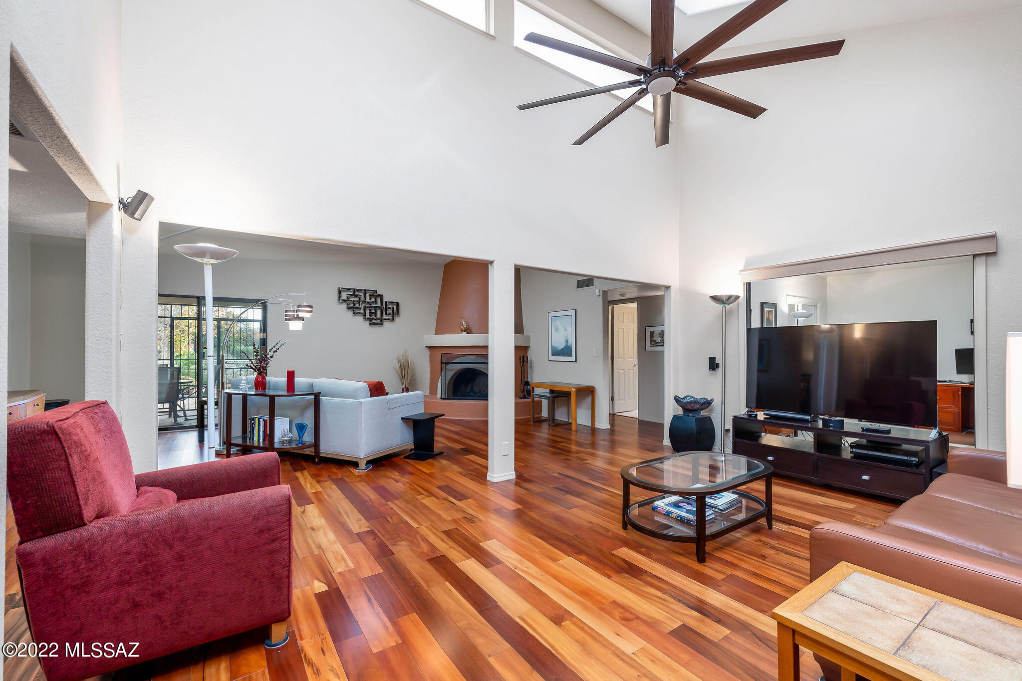 Pennbrooke Townhomes (1-14) - Residential