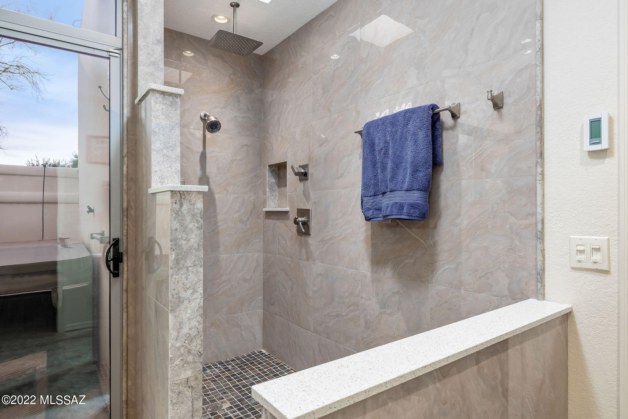Pennbrooke Townhomes (1-14) - Residential