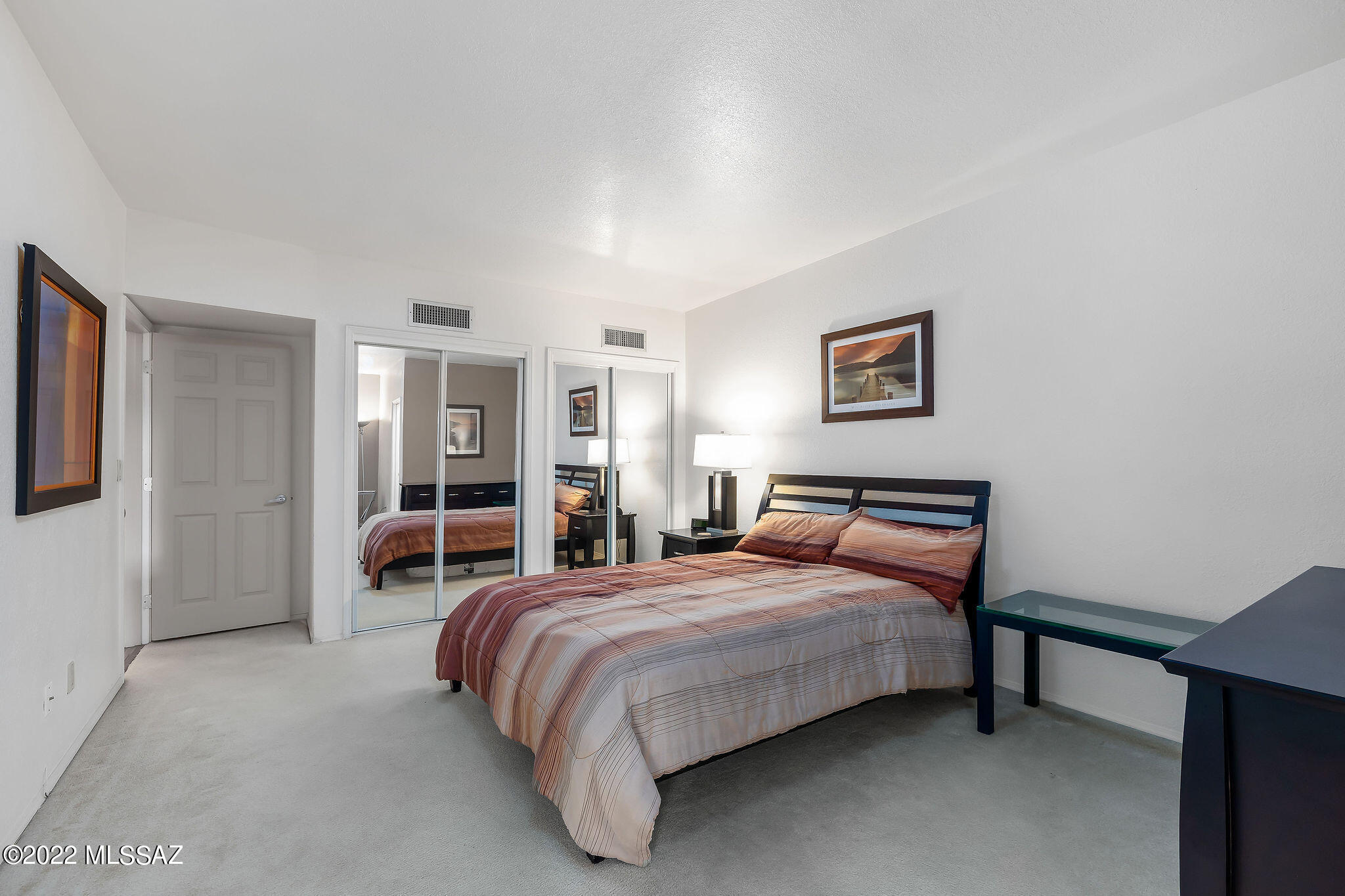 Pennbrooke Townhomes (1-14) - Residential