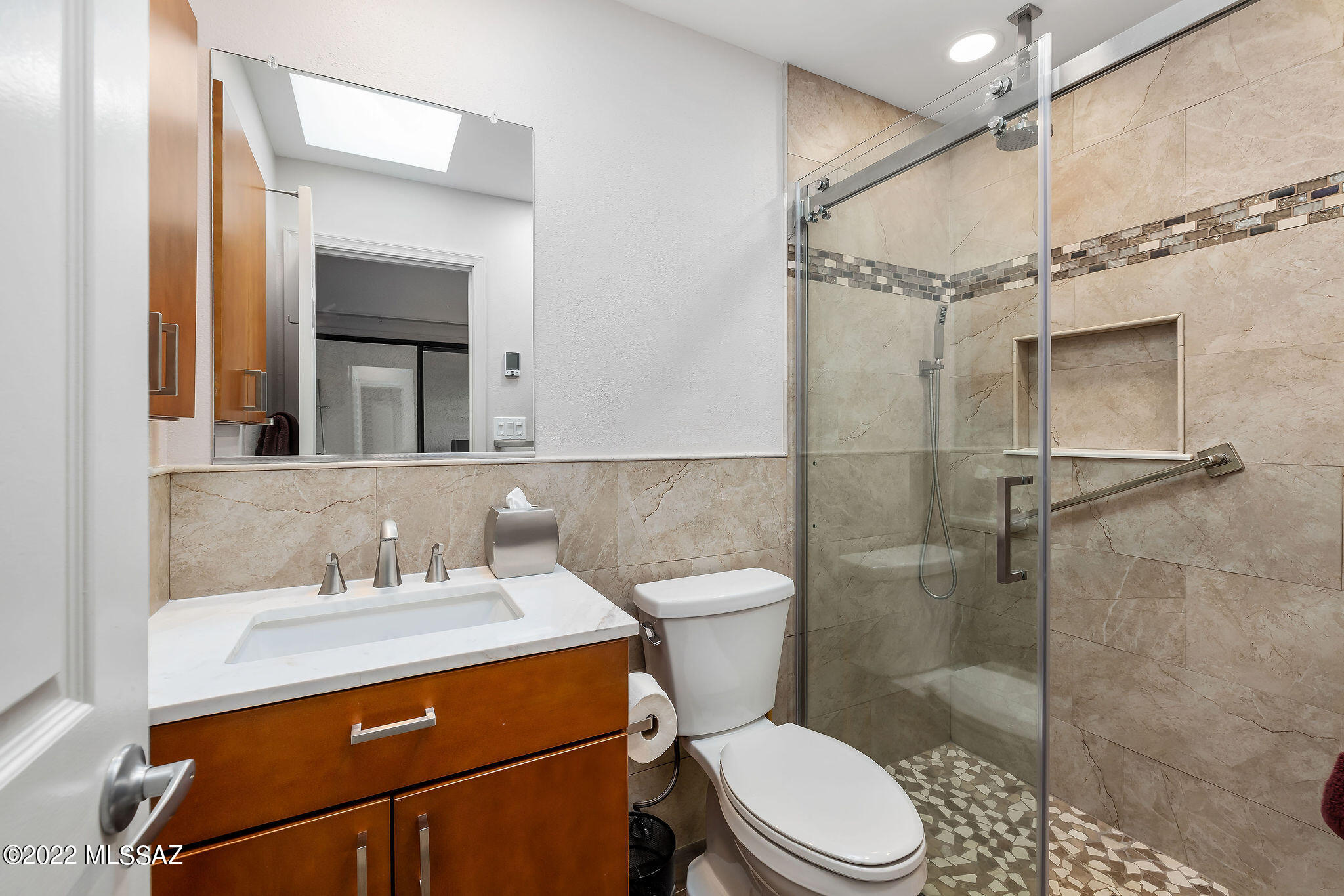 Pennbrooke Townhomes (1-14) - Residential