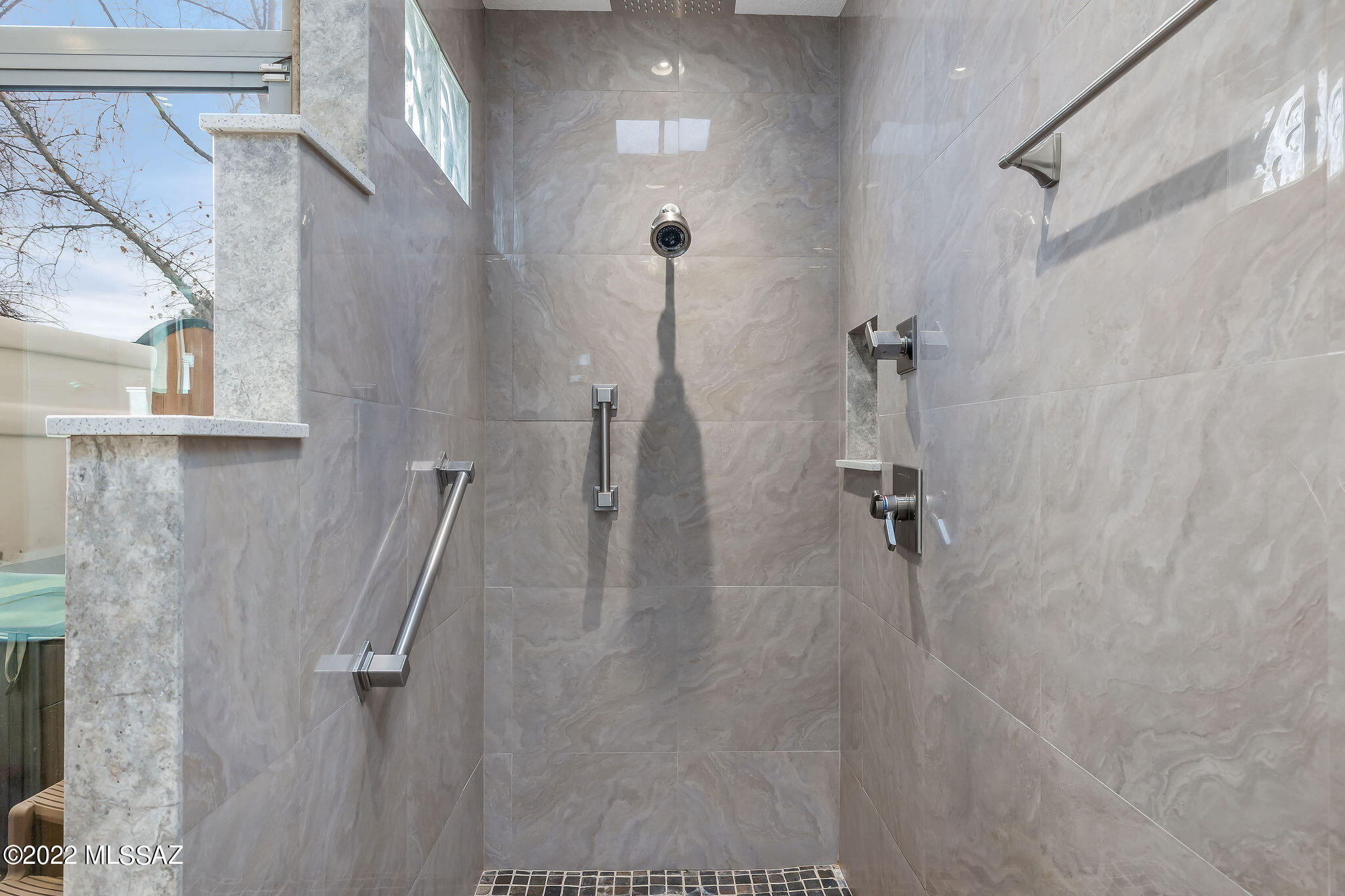 Pennbrooke Townhomes (1-14) - Residential