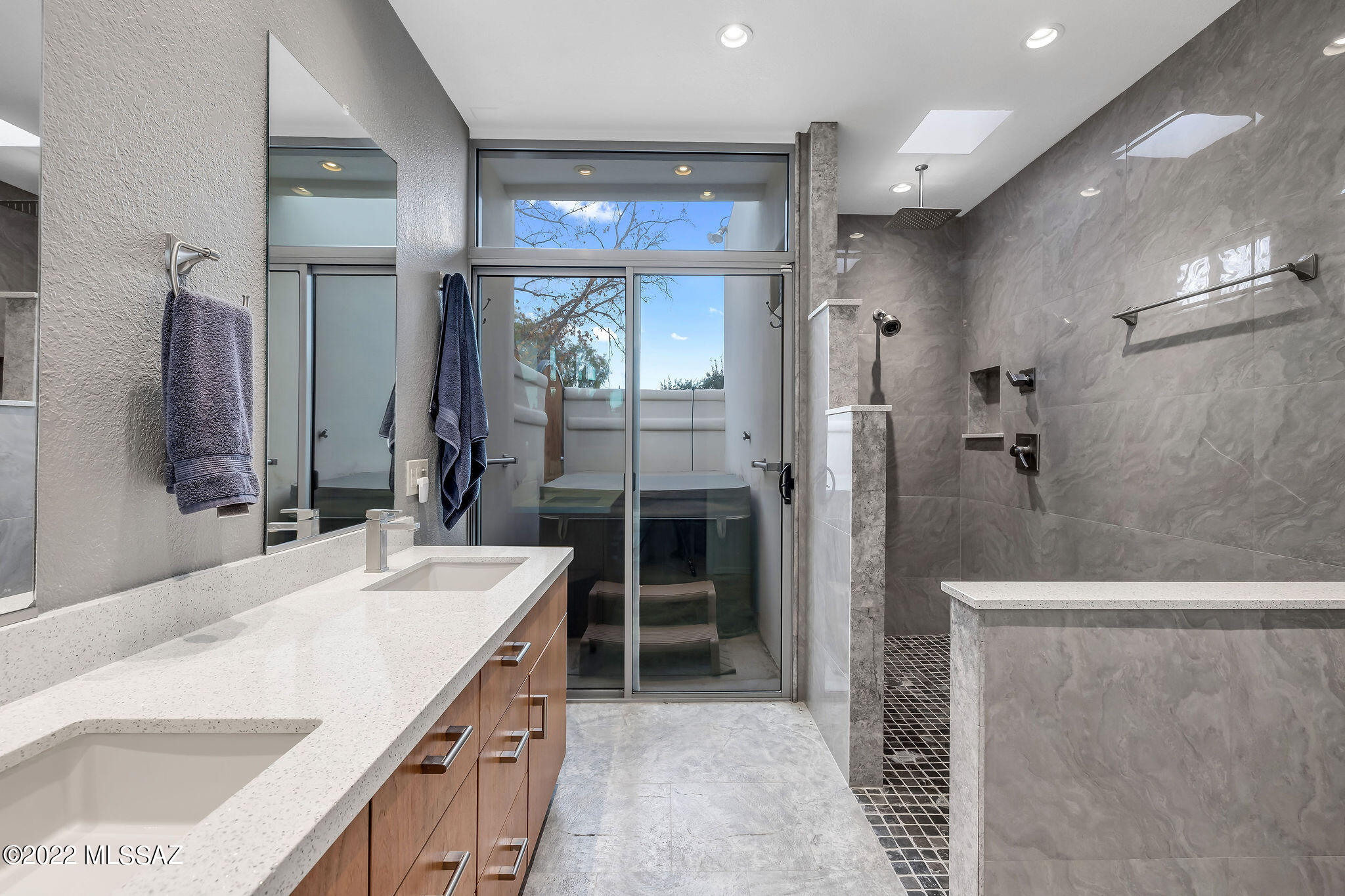 Pennbrooke Townhomes (1-14) - Residential