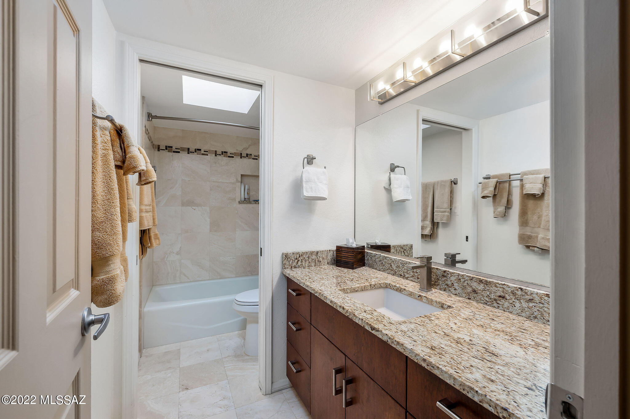 Pennbrooke Townhomes (1-14) - Residential
