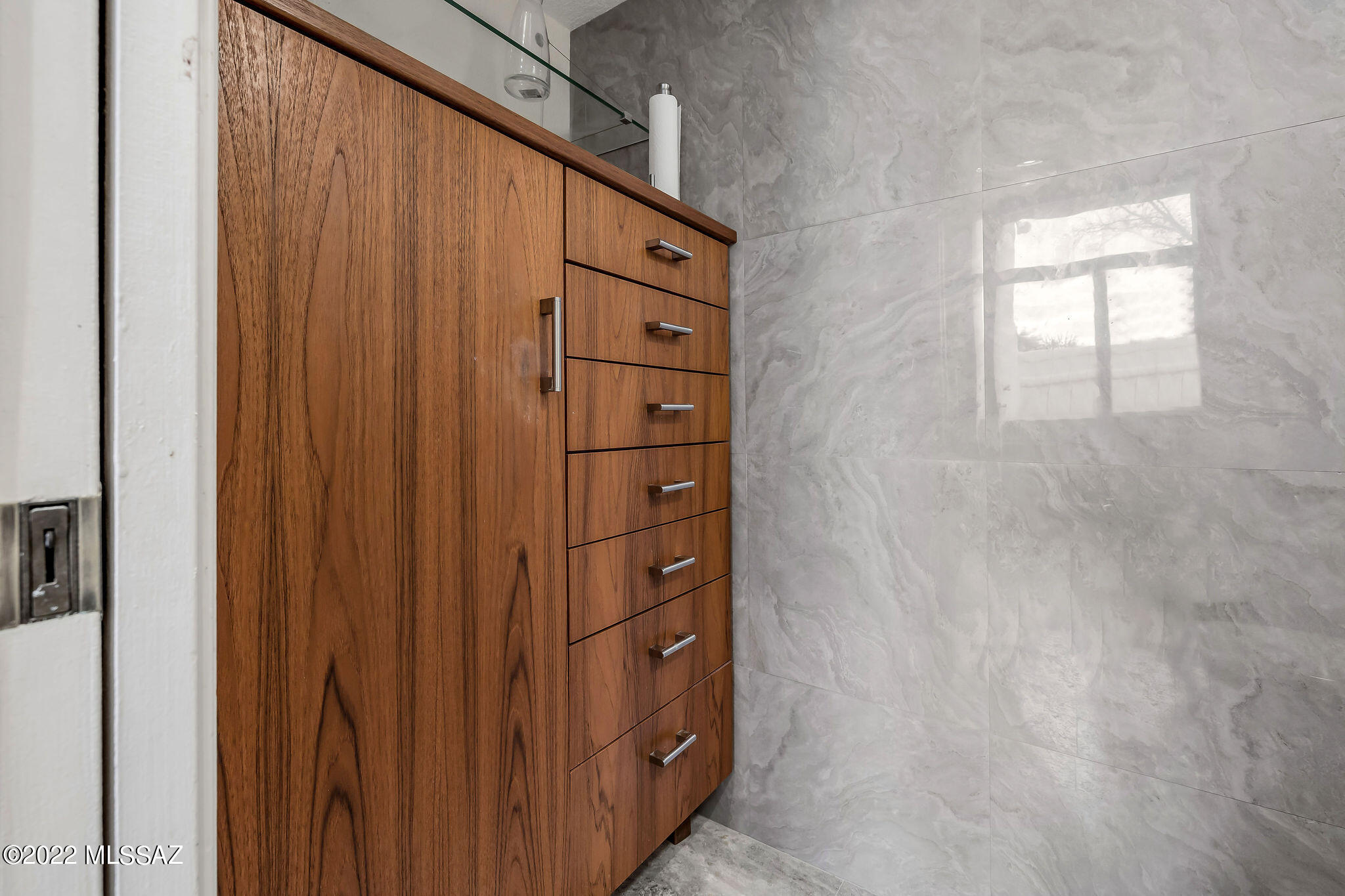 Pennbrooke Townhomes (1-14) - Residential