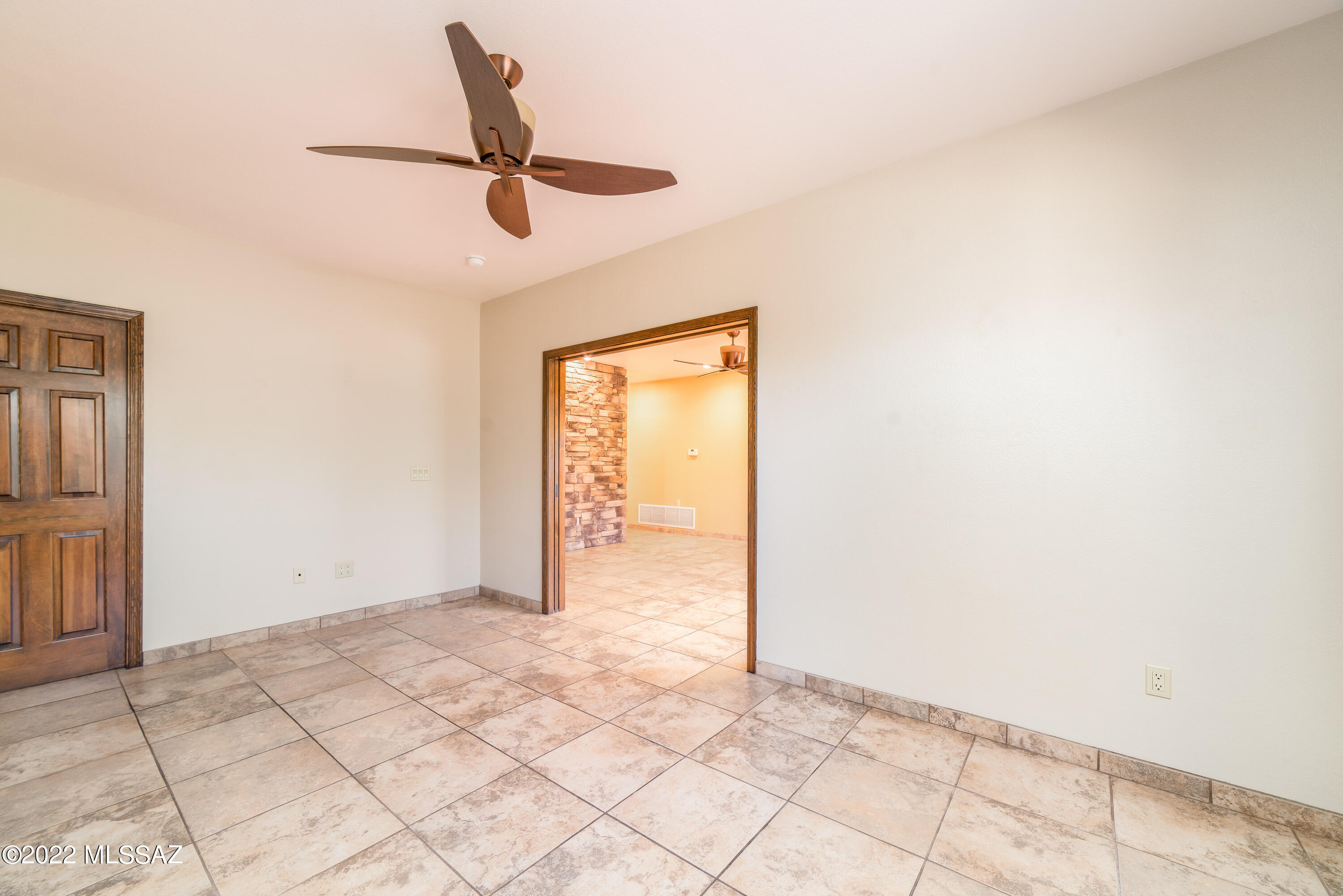 Orange Grove Hills (1-33) - Residential