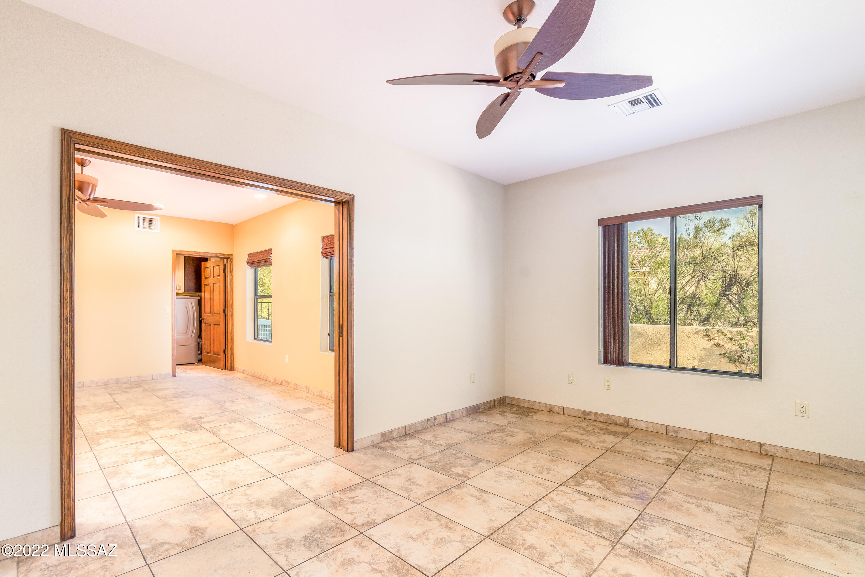 Orange Grove Hills (1-33) - Residential