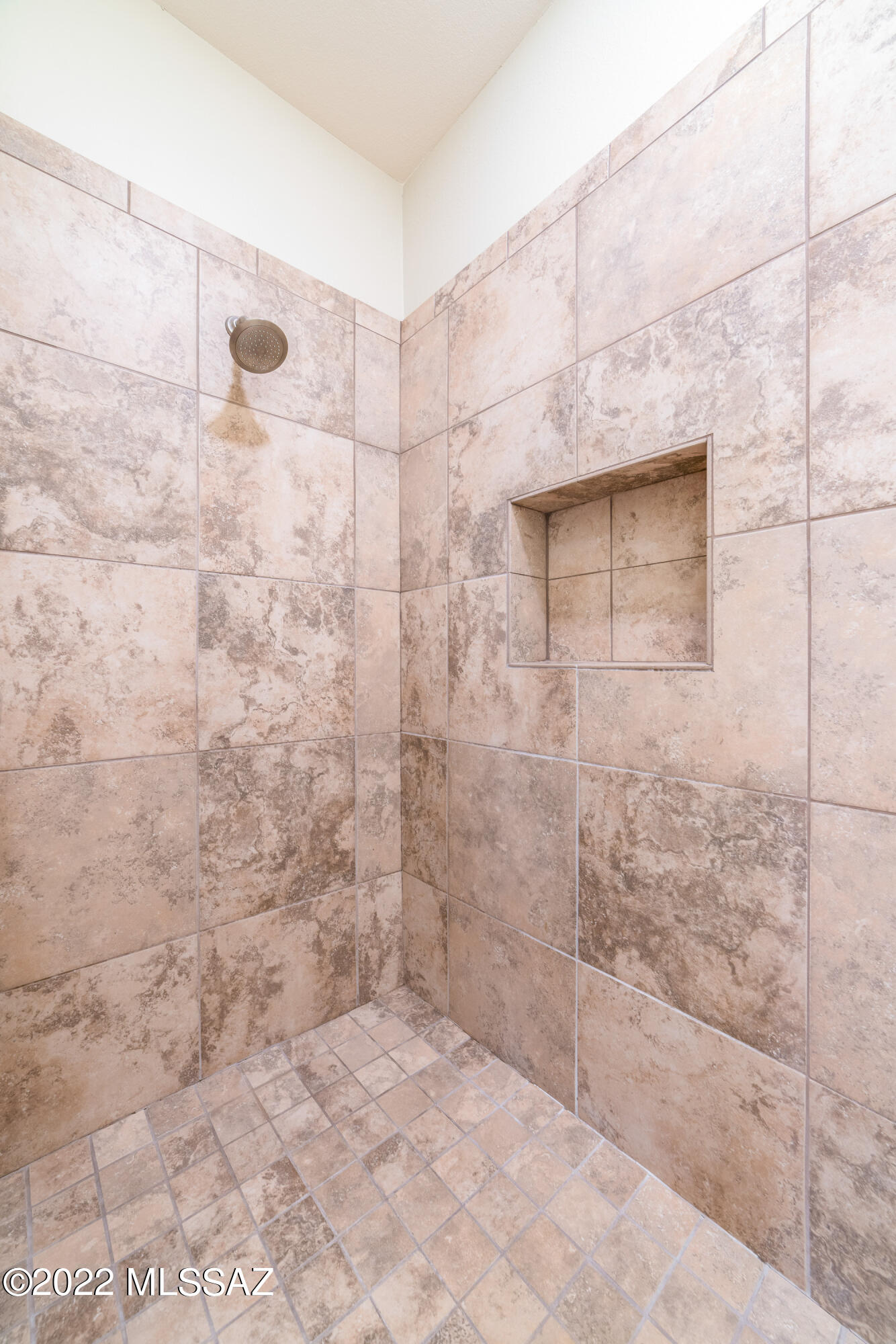Orange Grove Hills (1-33) - Residential