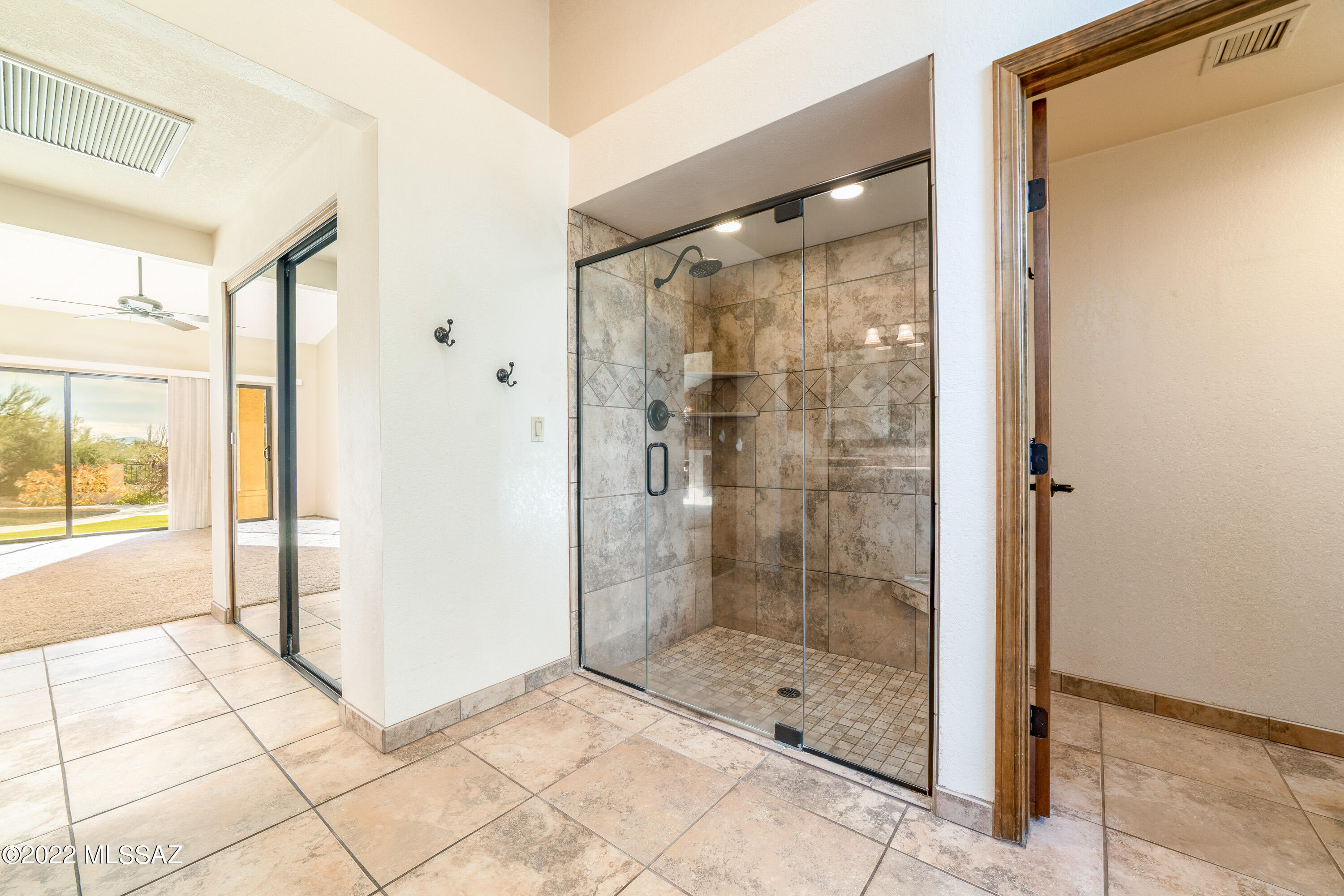 Orange Grove Hills (1-33) - Residential