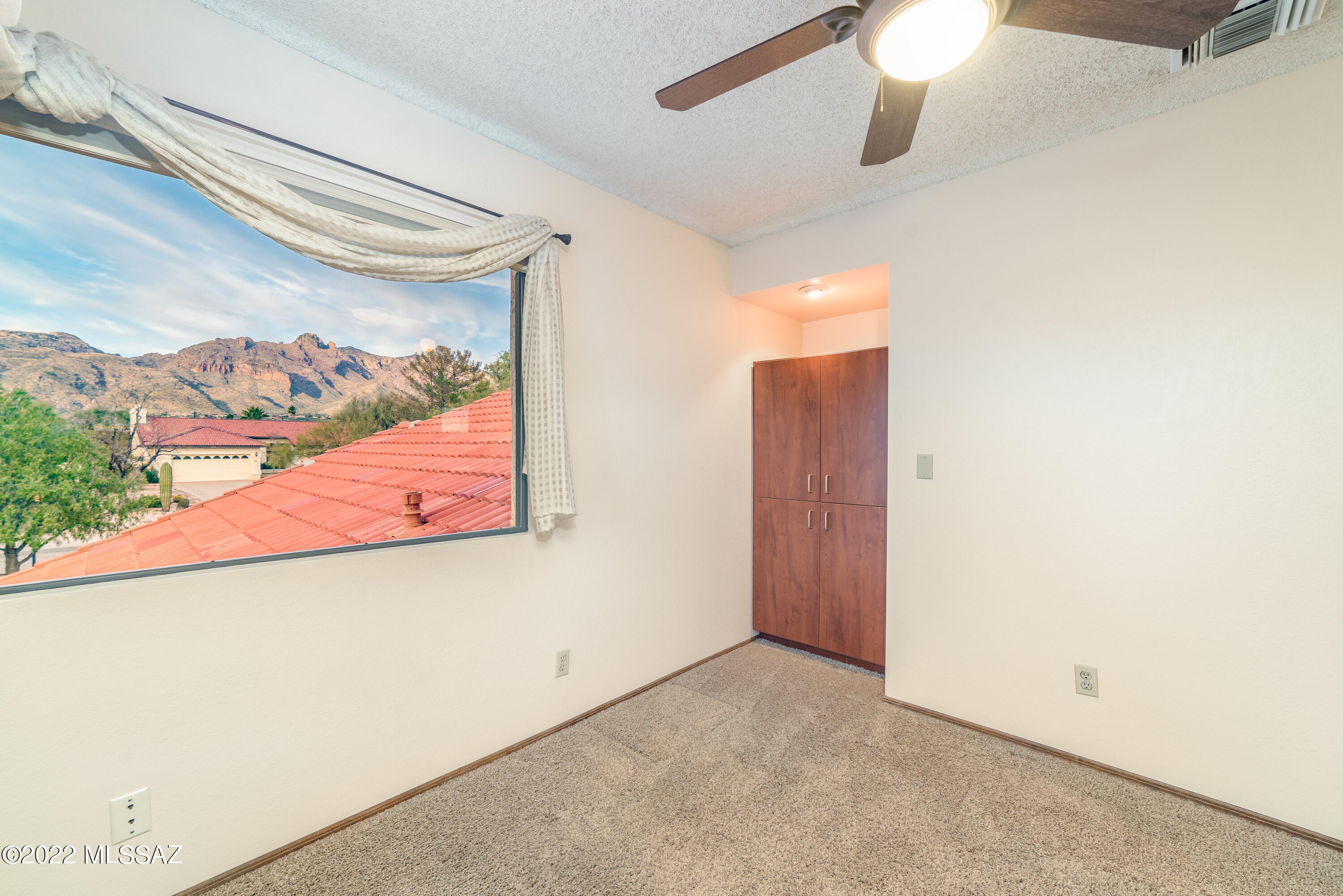Orange Grove Hills (1-33) - Residential
