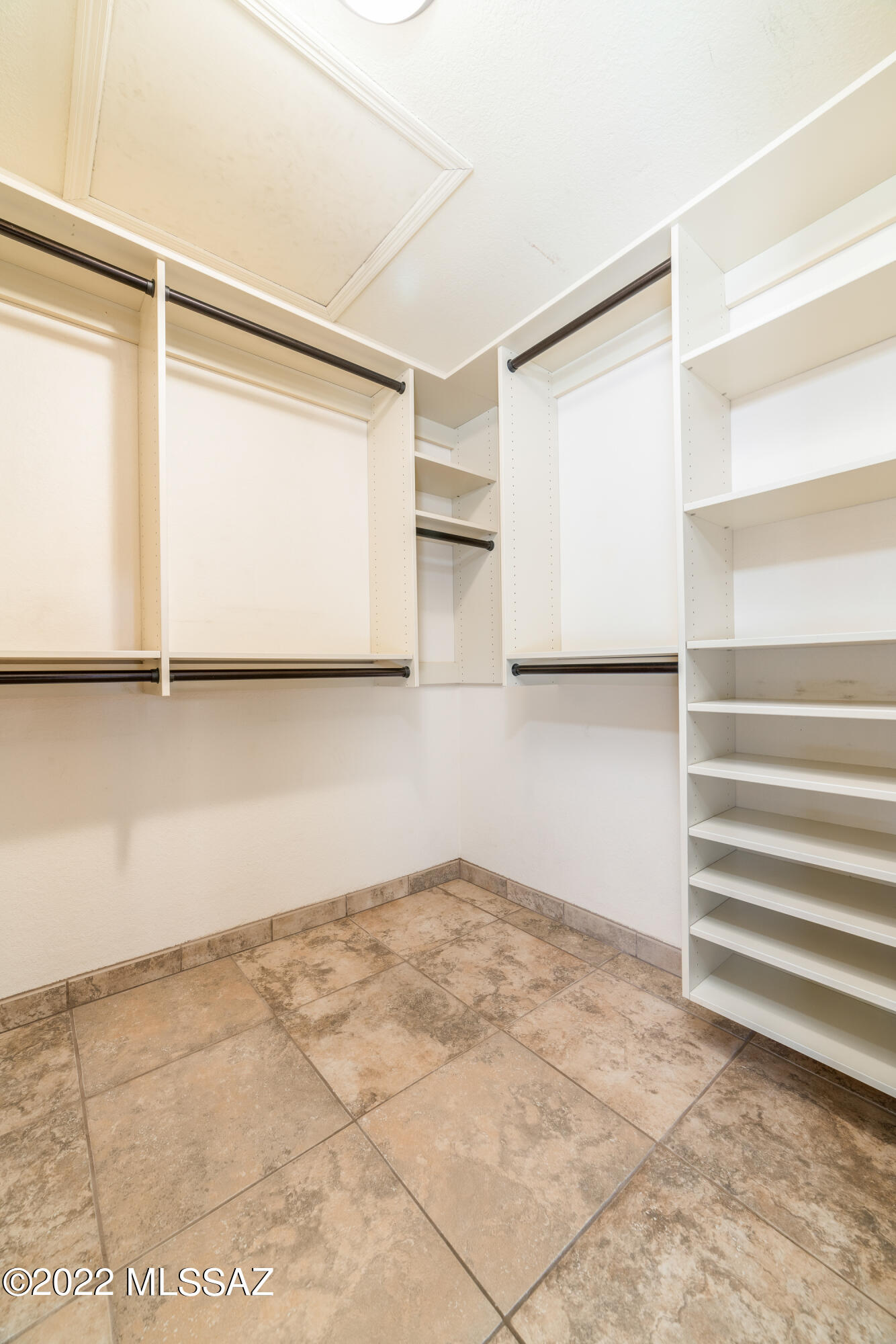 Orange Grove Hills (1-33) - Residential