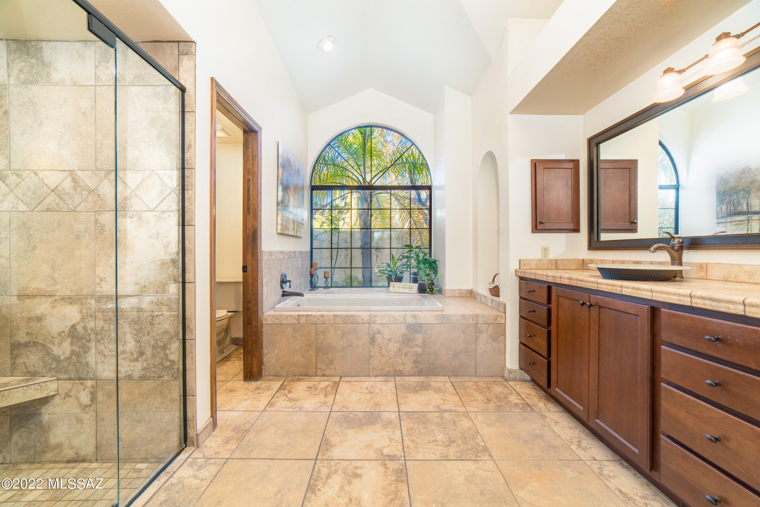 Orange Grove Hills (1-33) - Residential