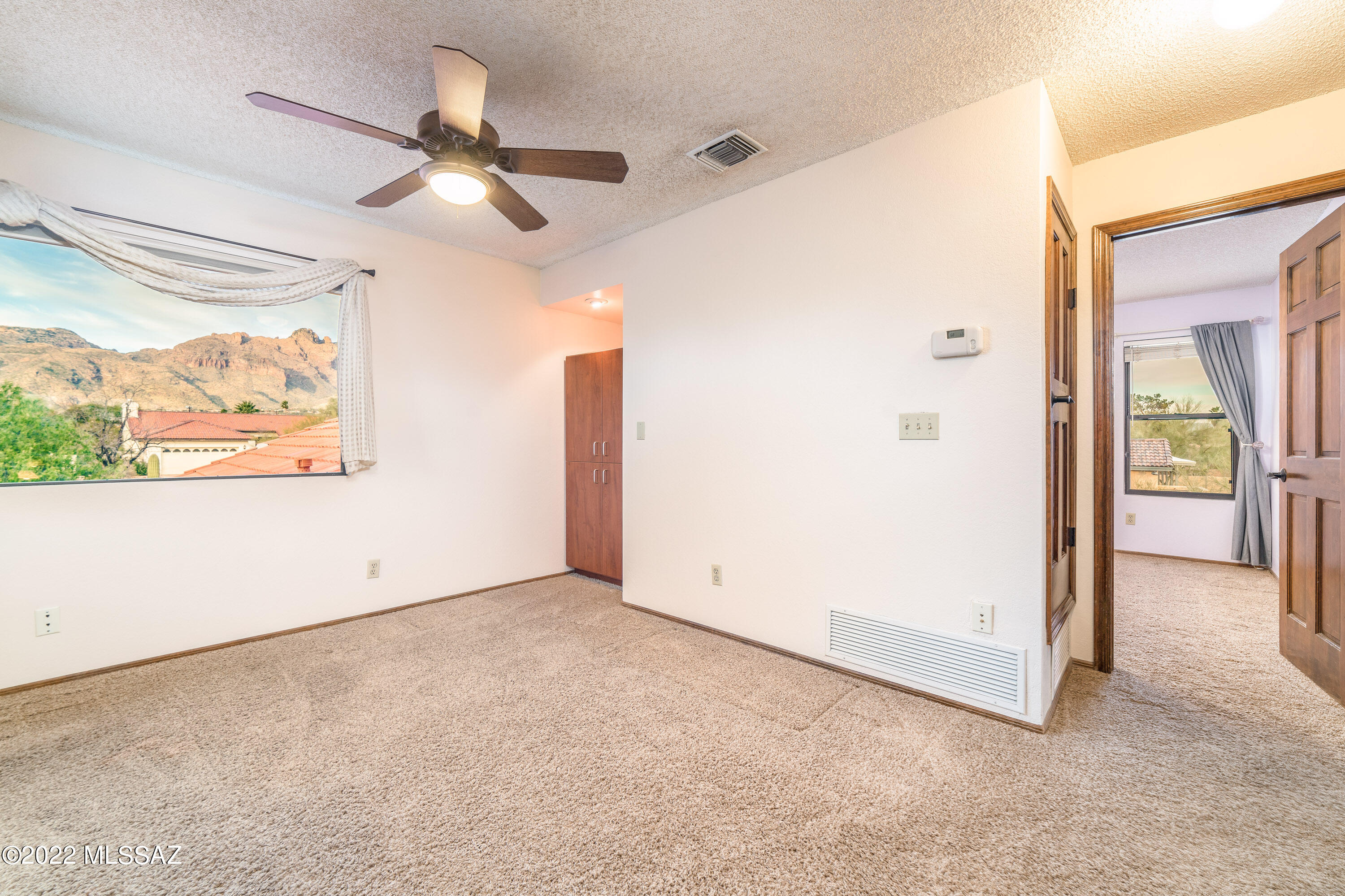 Orange Grove Hills (1-33) - Residential