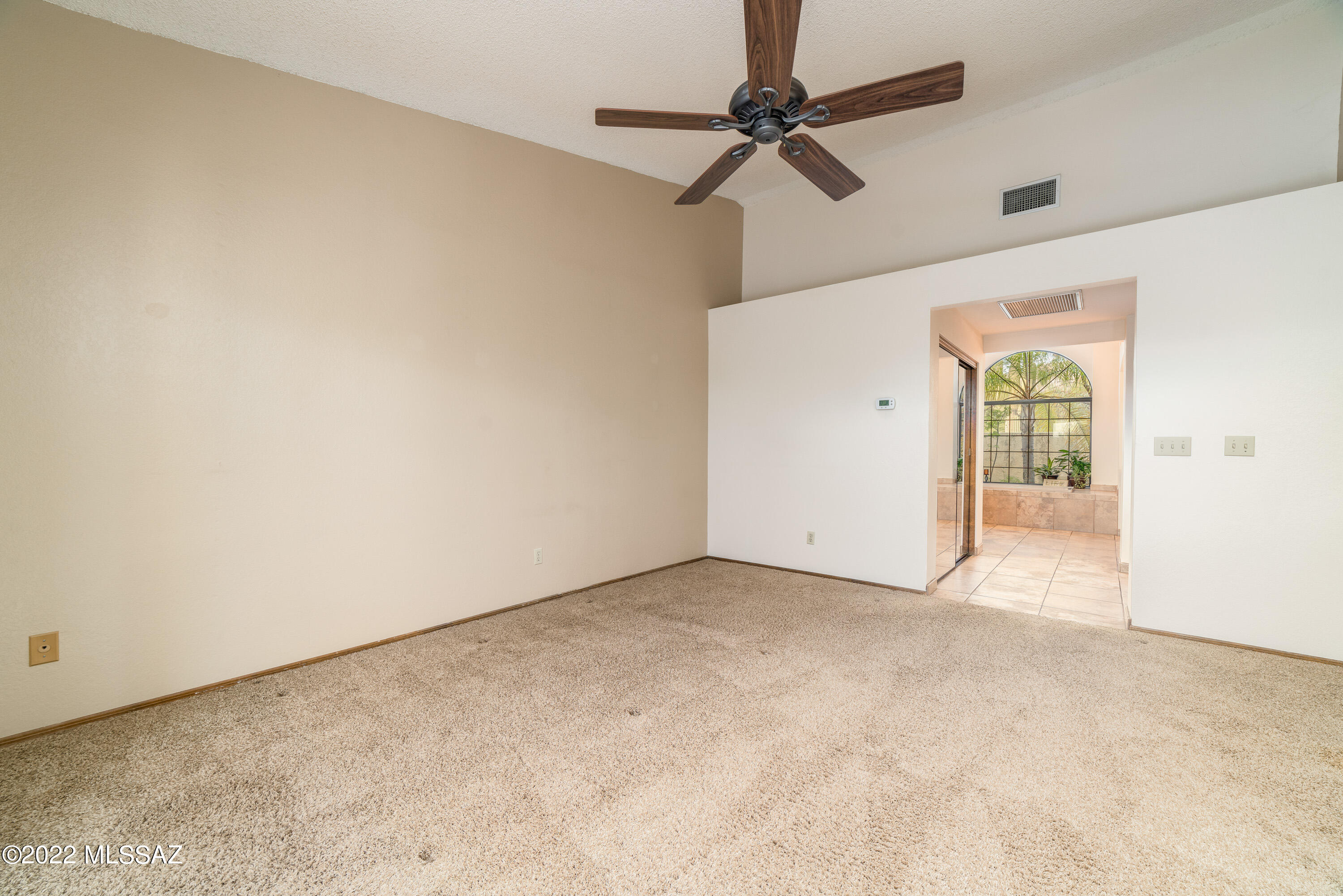 Orange Grove Hills (1-33) - Residential
