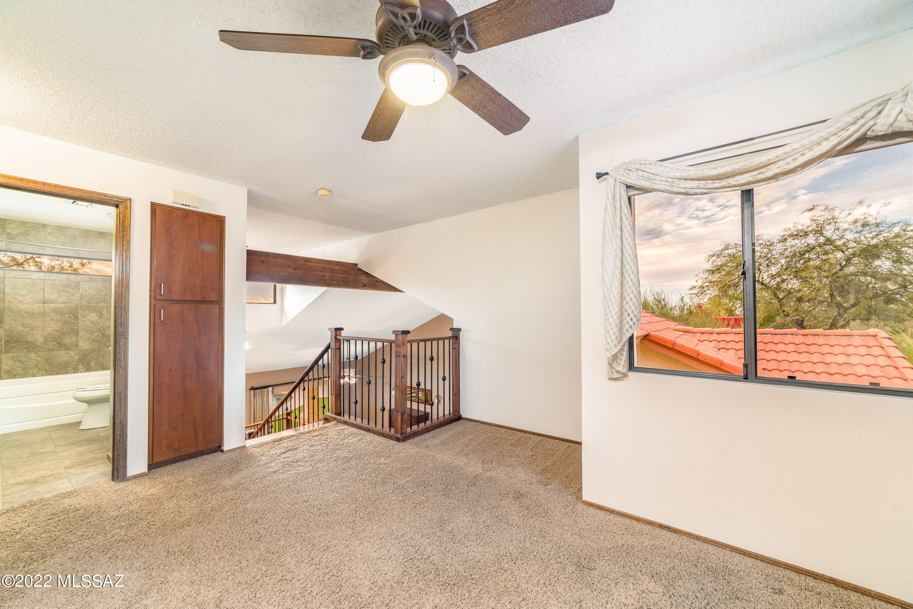 Orange Grove Hills (1-33) - Residential