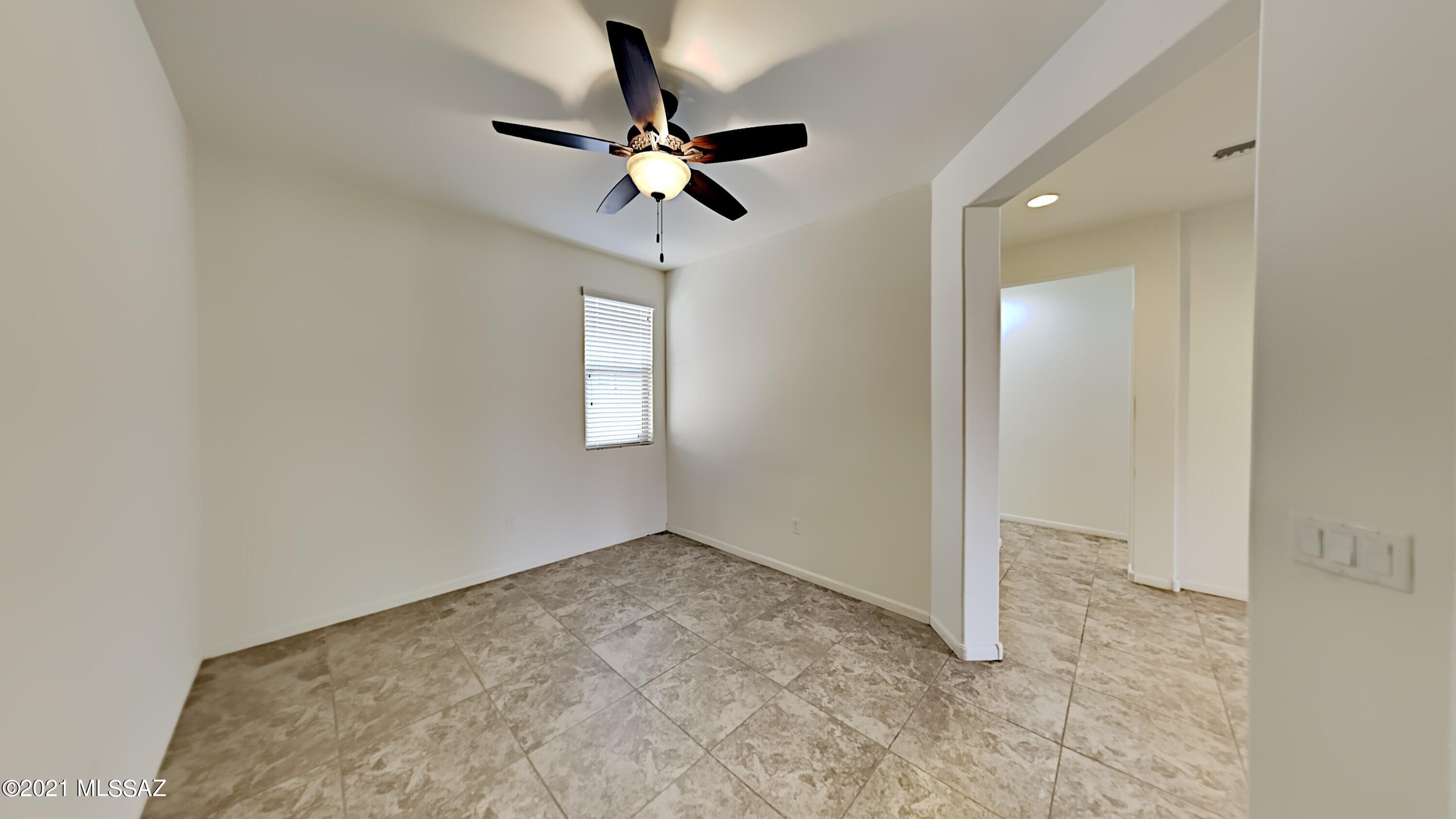 Star Valley Blk. 10 (1-228) - Residential