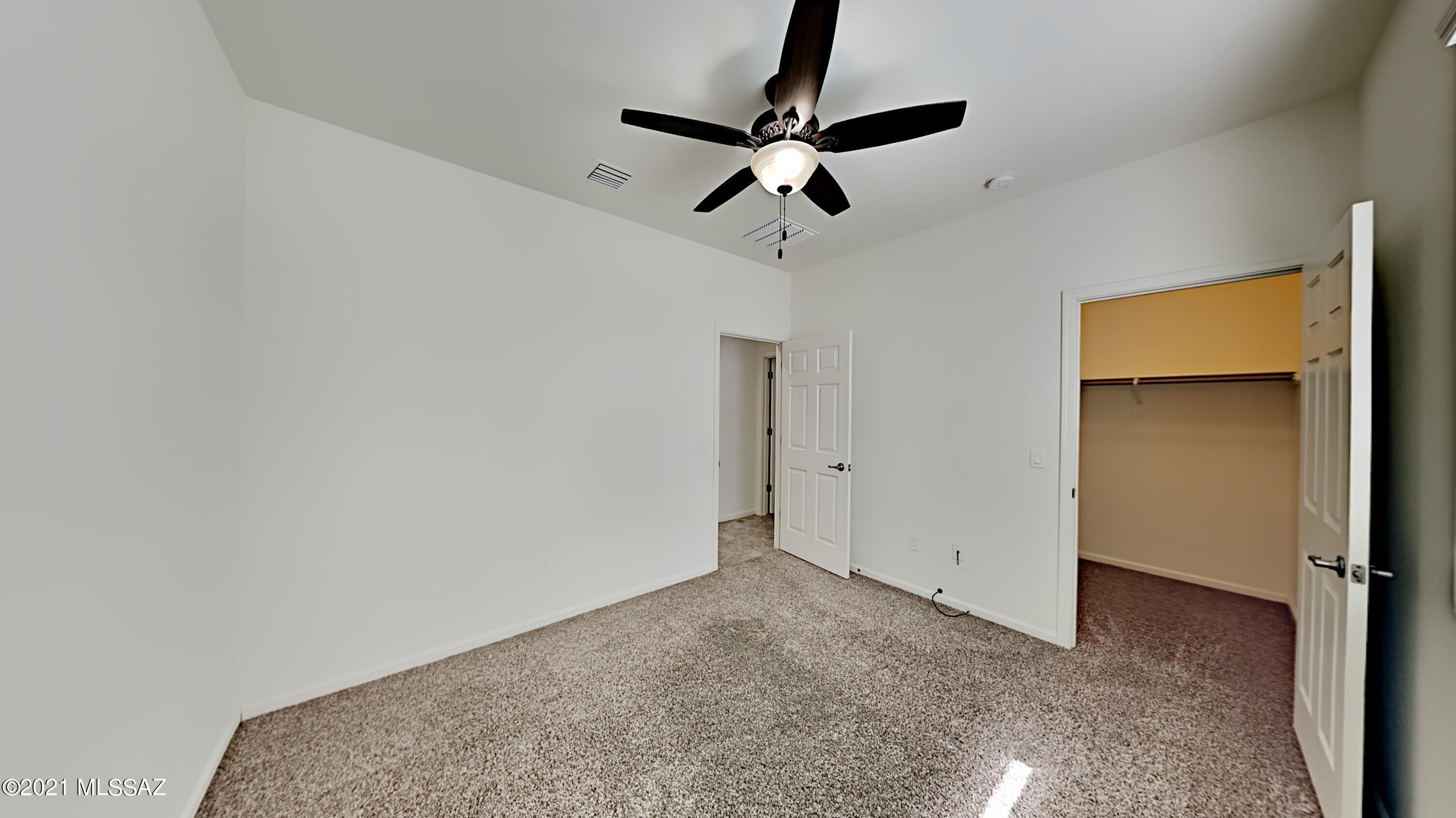 Star Valley Blk. 10 (1-228) - Residential