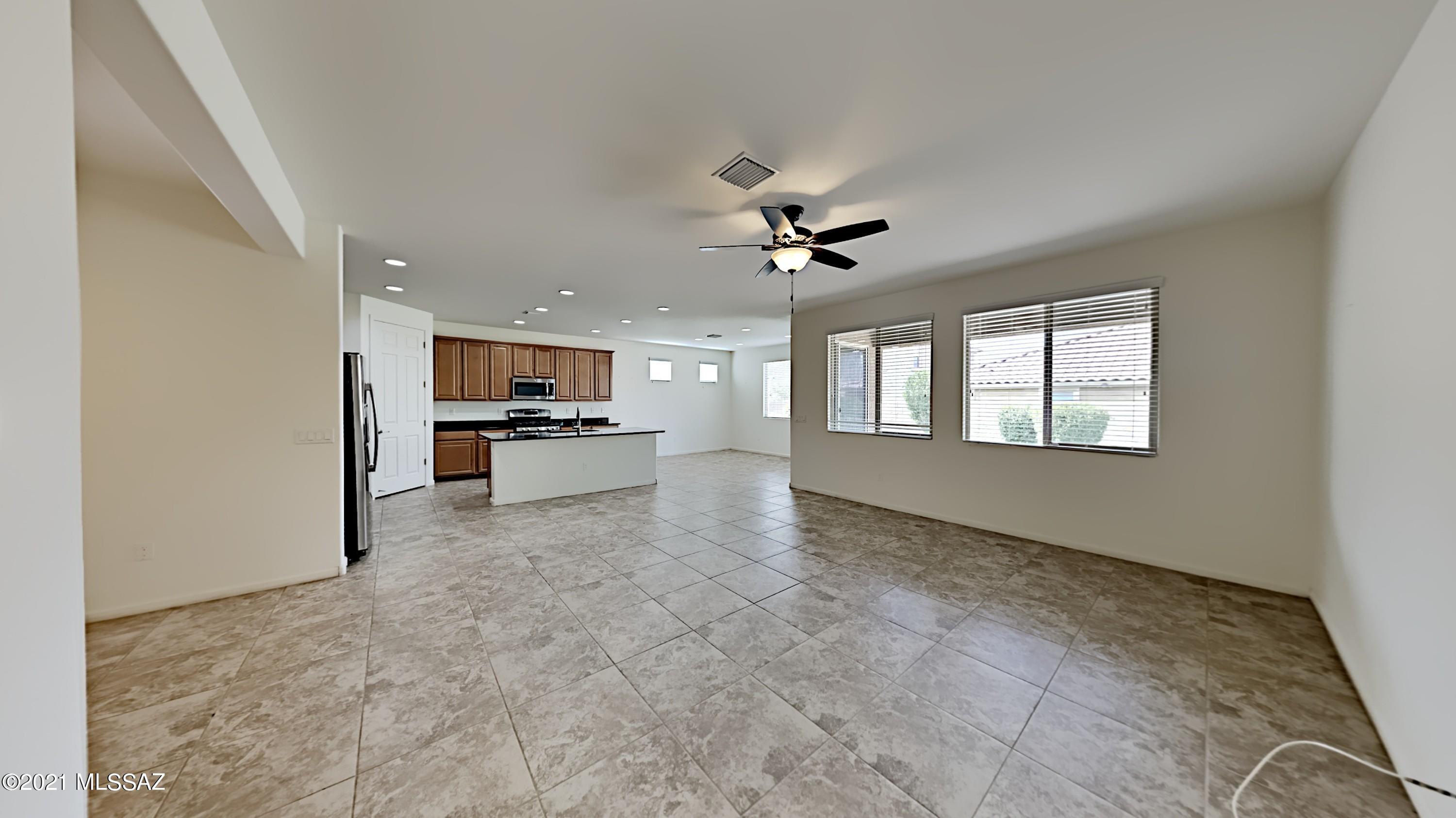 Star Valley Blk. 10 (1-228) - Residential