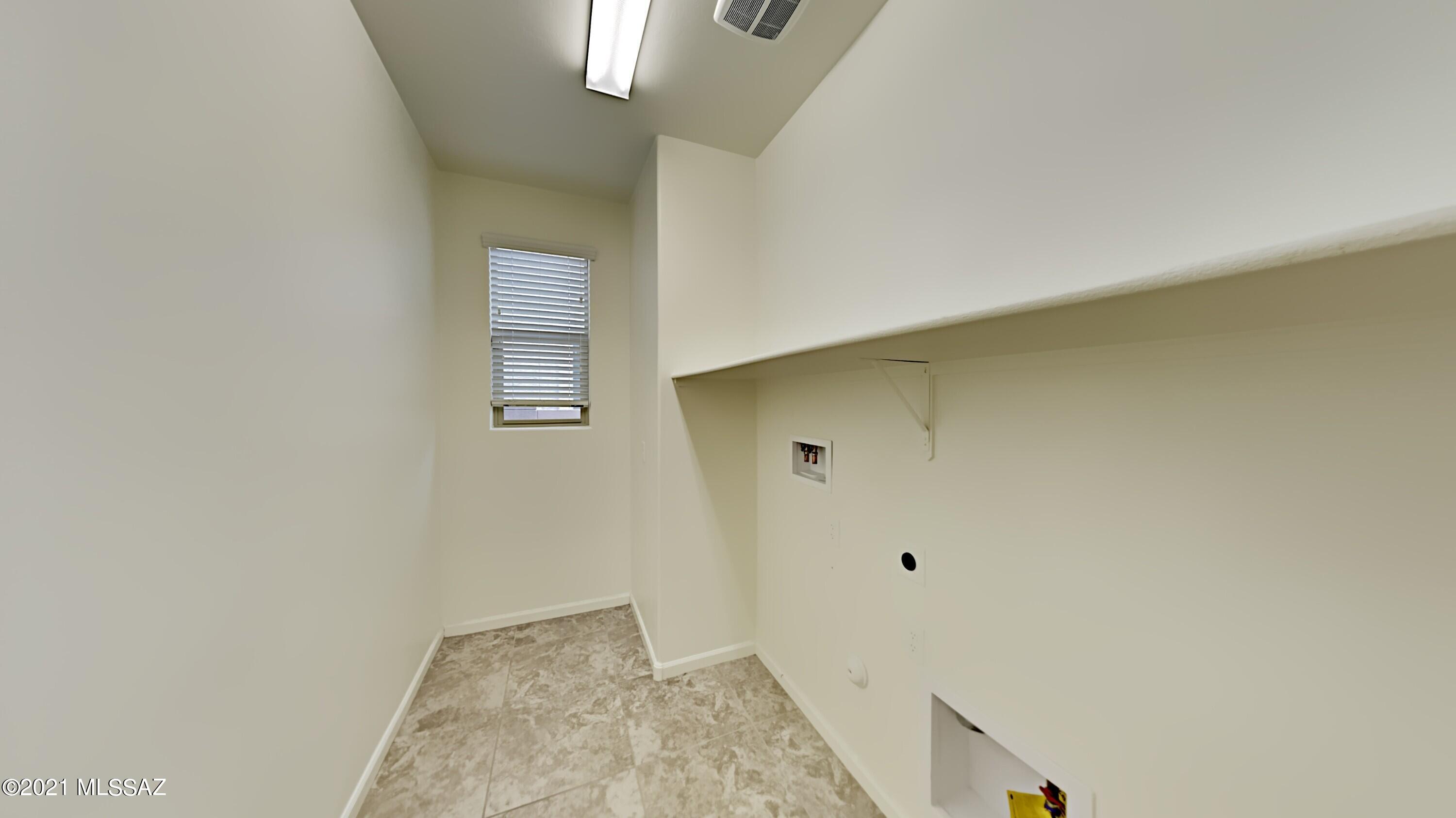 Star Valley Blk. 10 (1-228) - Residential